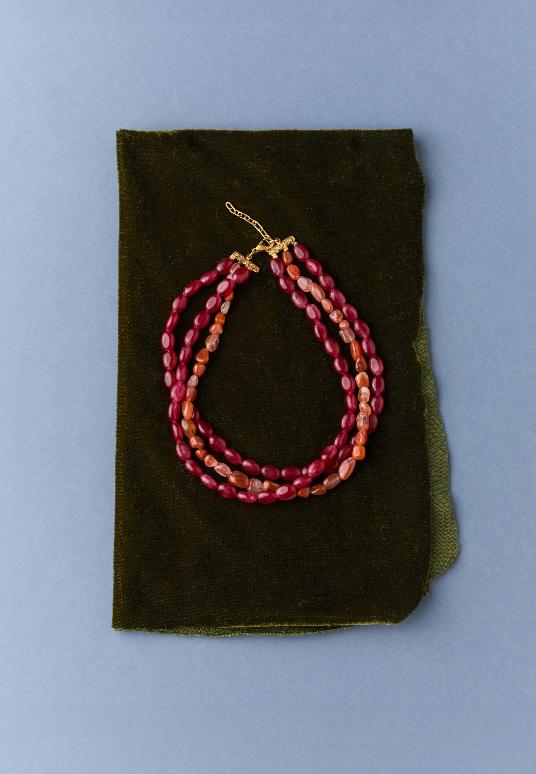 Collar Ephyra - Image 4