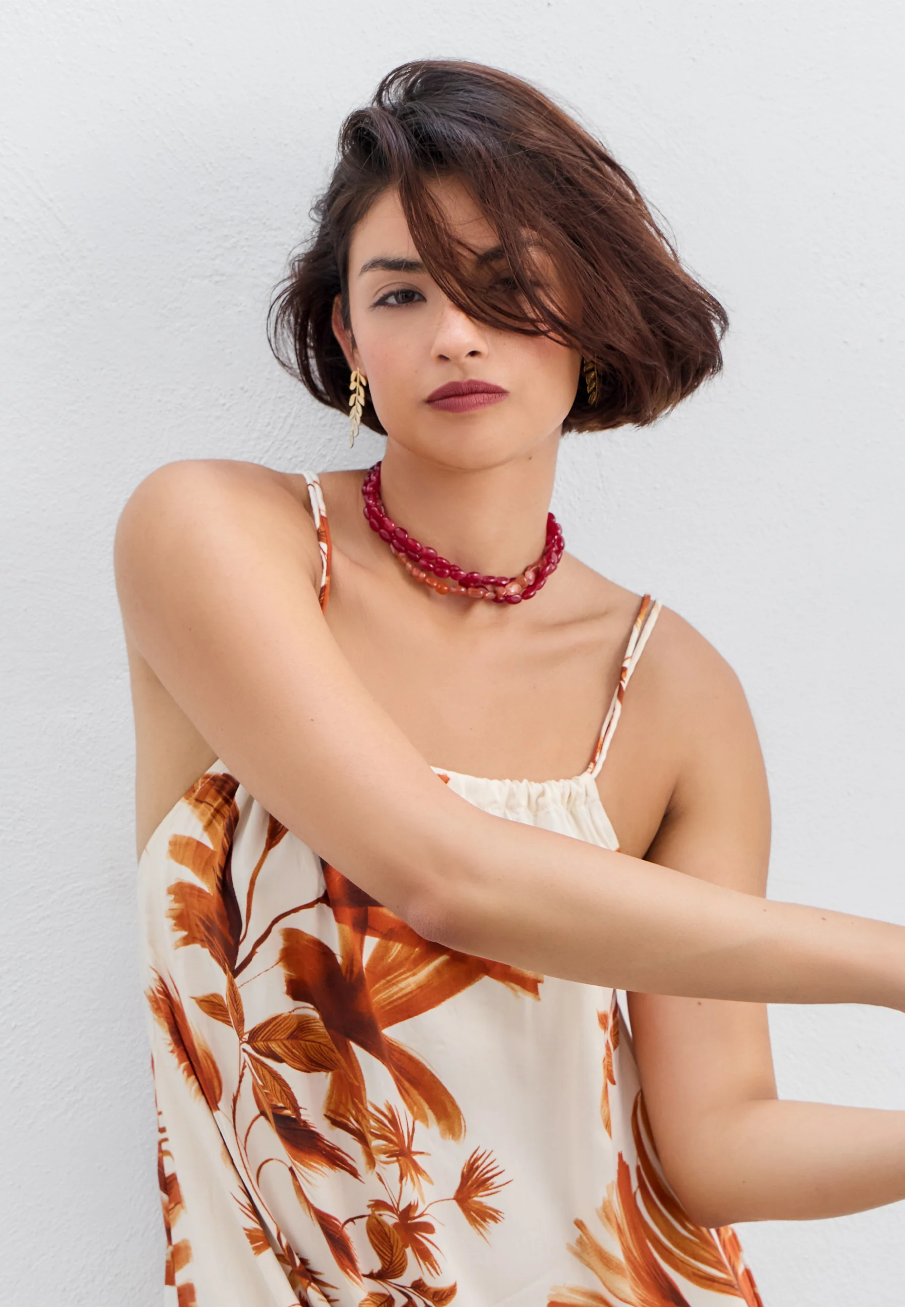 Collar Ephyra - Image 5