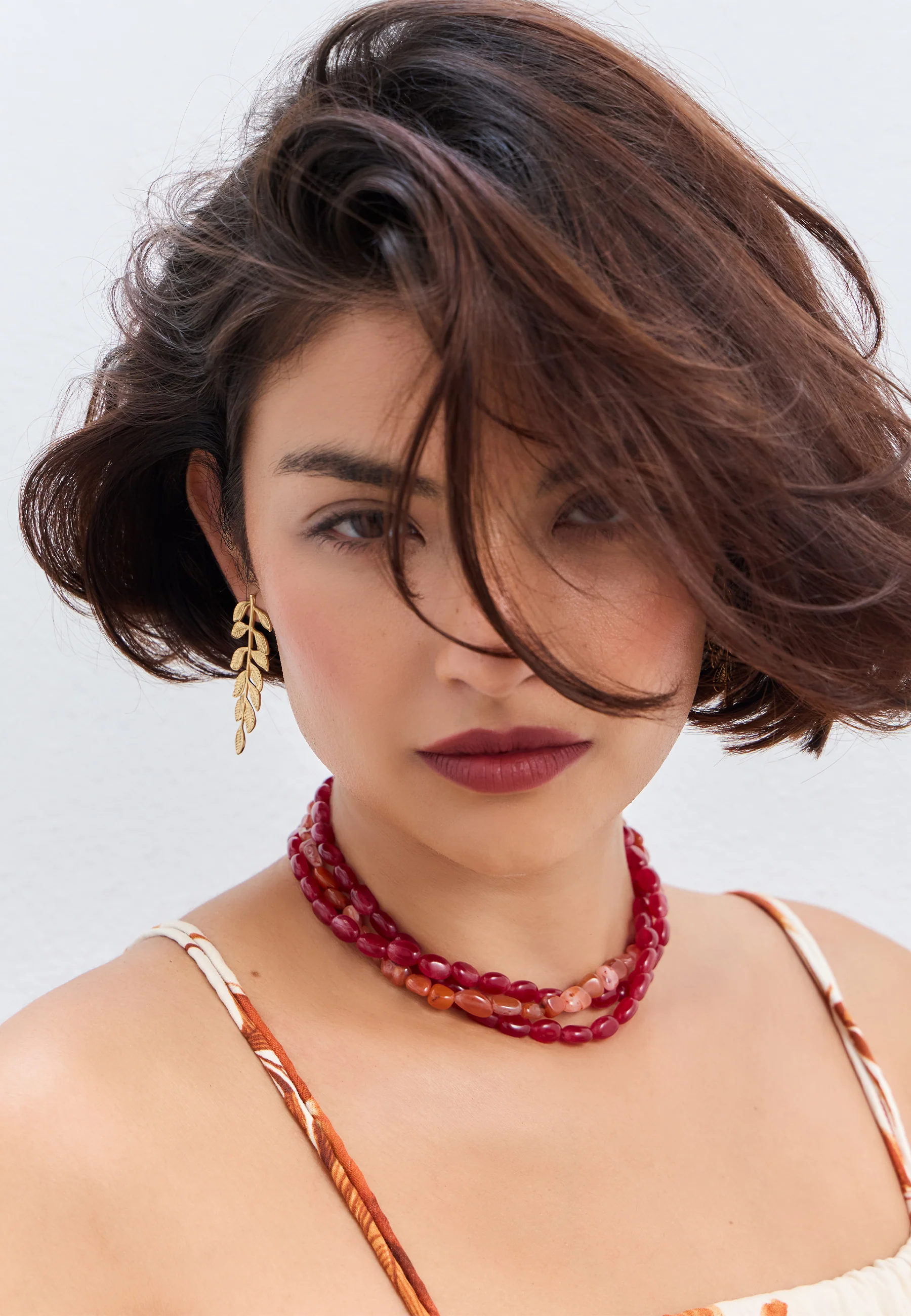 Collar Ephyra - Image 6