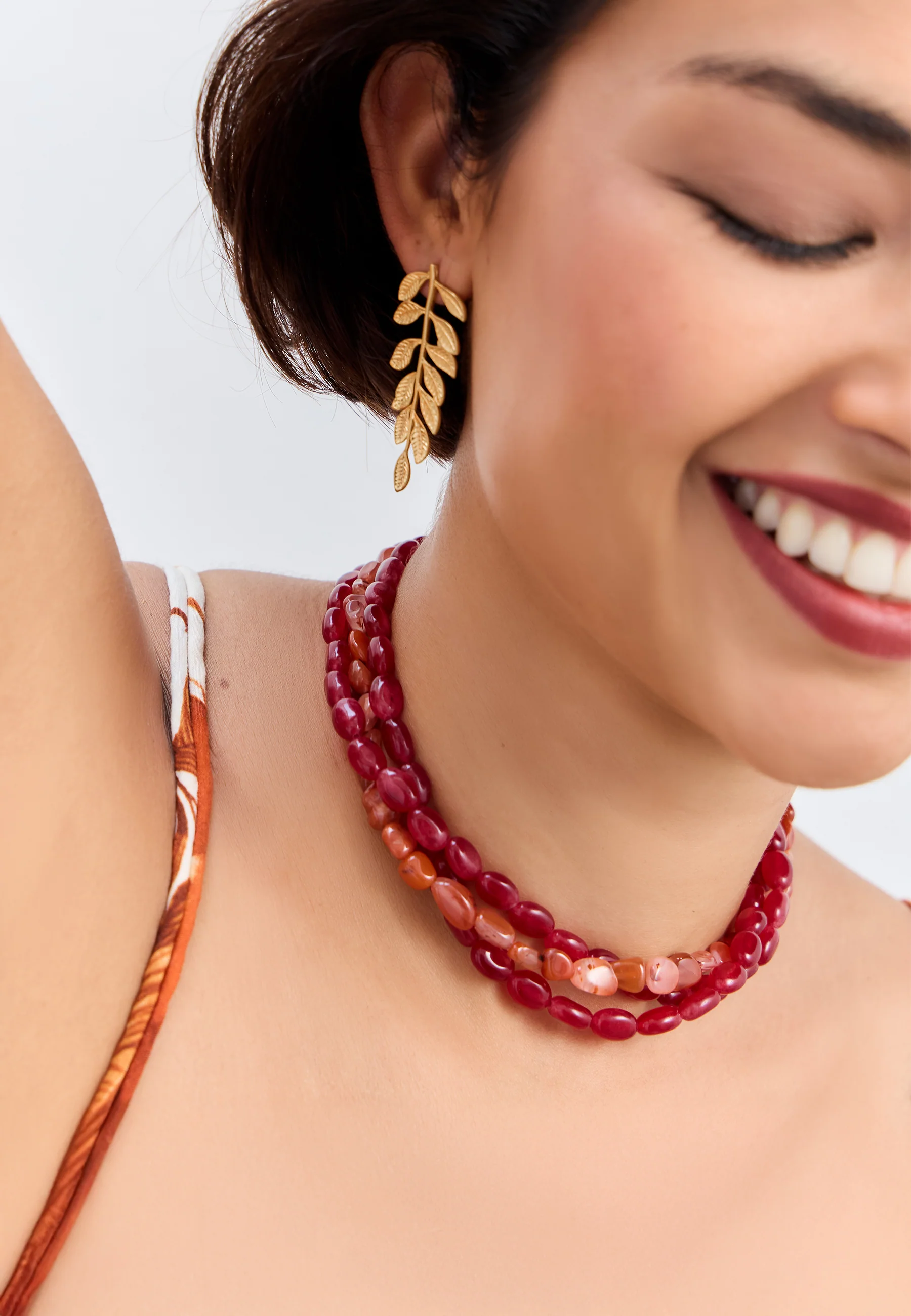 Collar Ephyra - Image 7