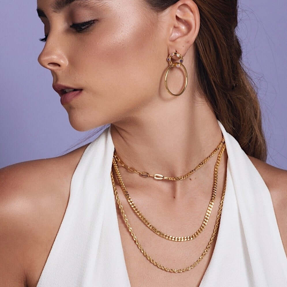 Collar Hybrid - Image 2