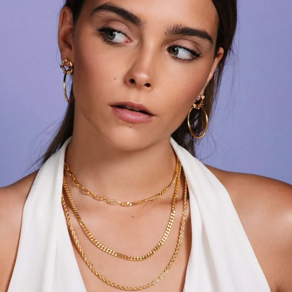 Collar Hybrid - Image 3