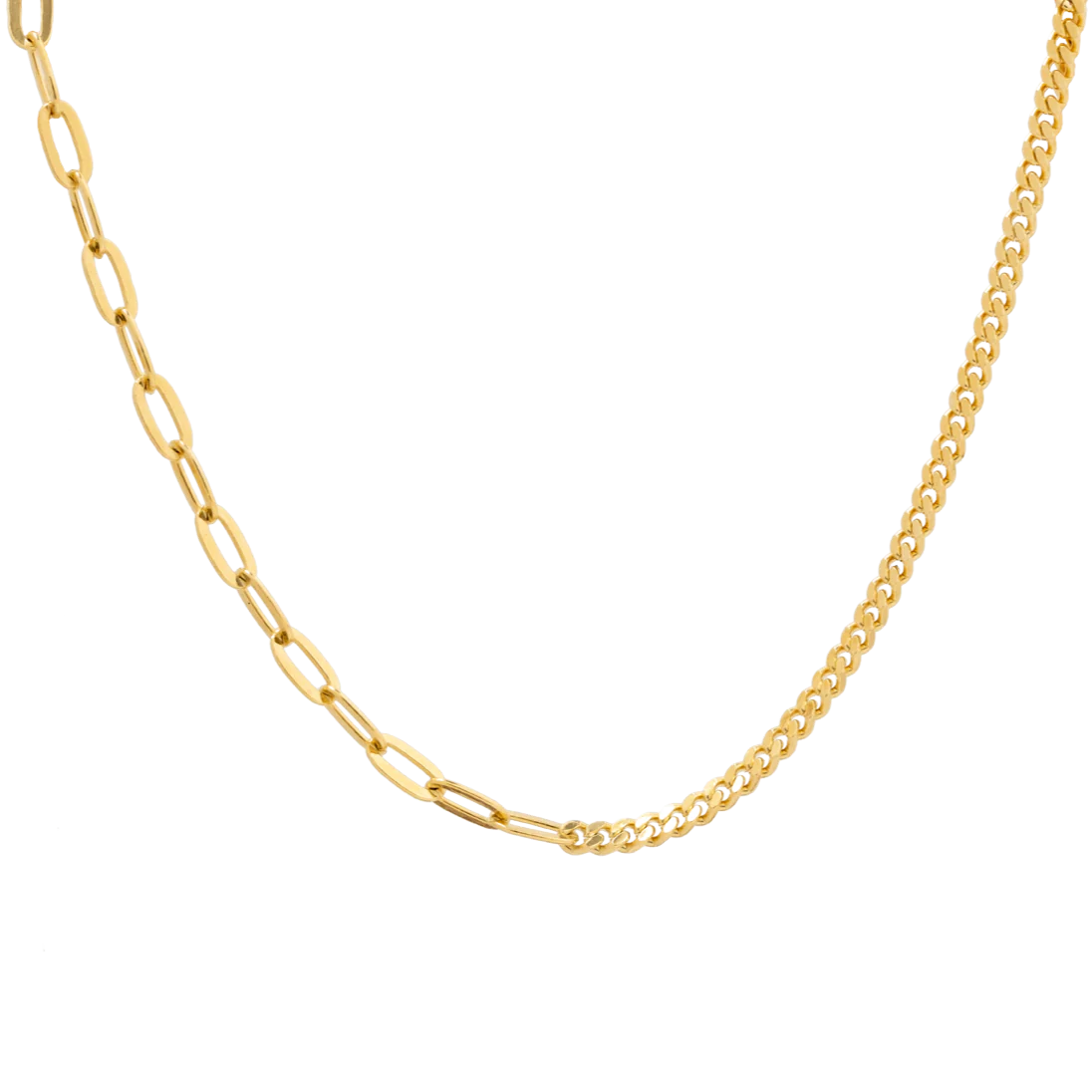 Collar Hybrid - Image 4