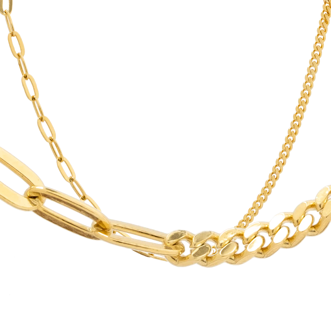 Collar Hybrid - Image 5