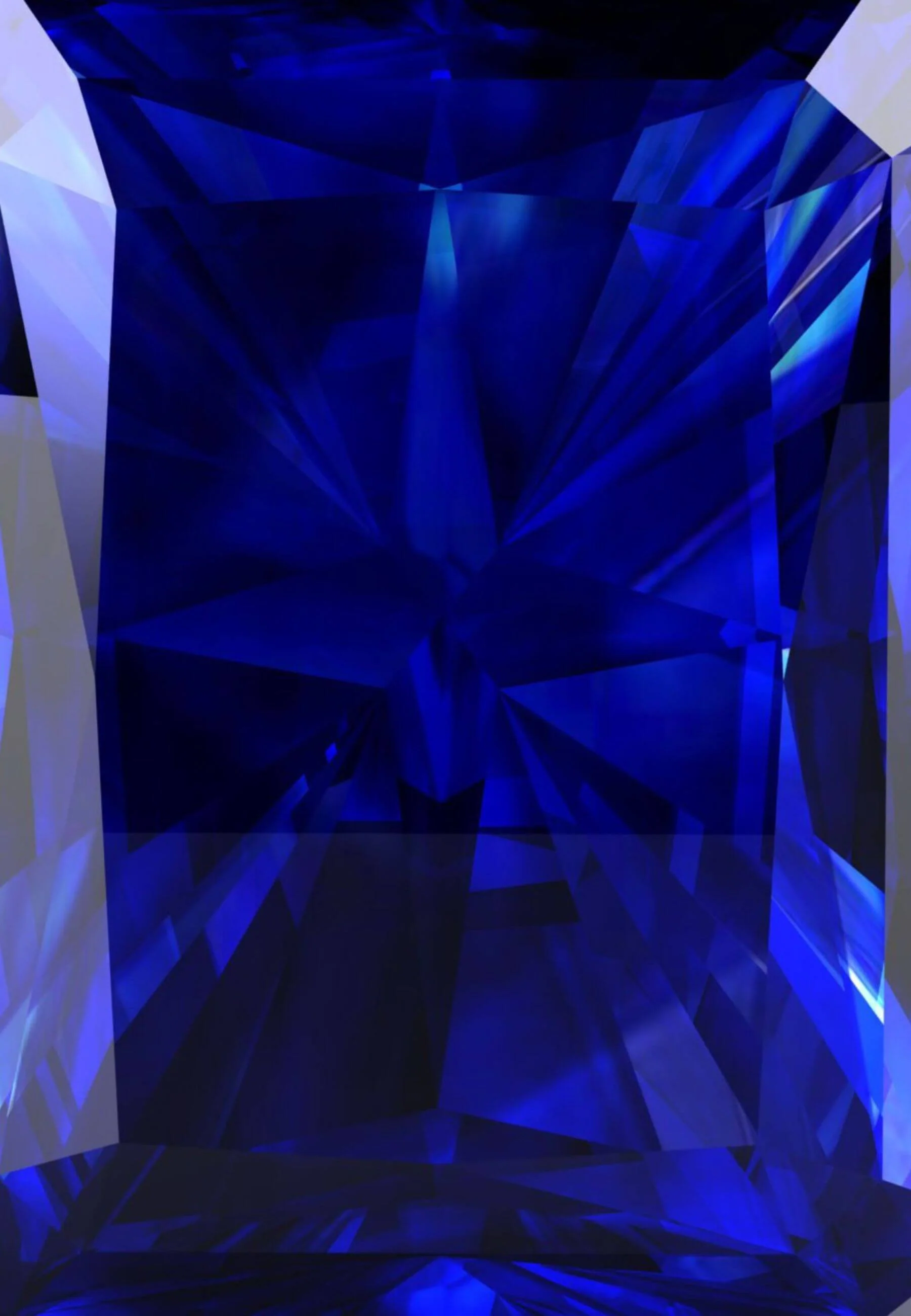 Collar Inicial J - Image 23