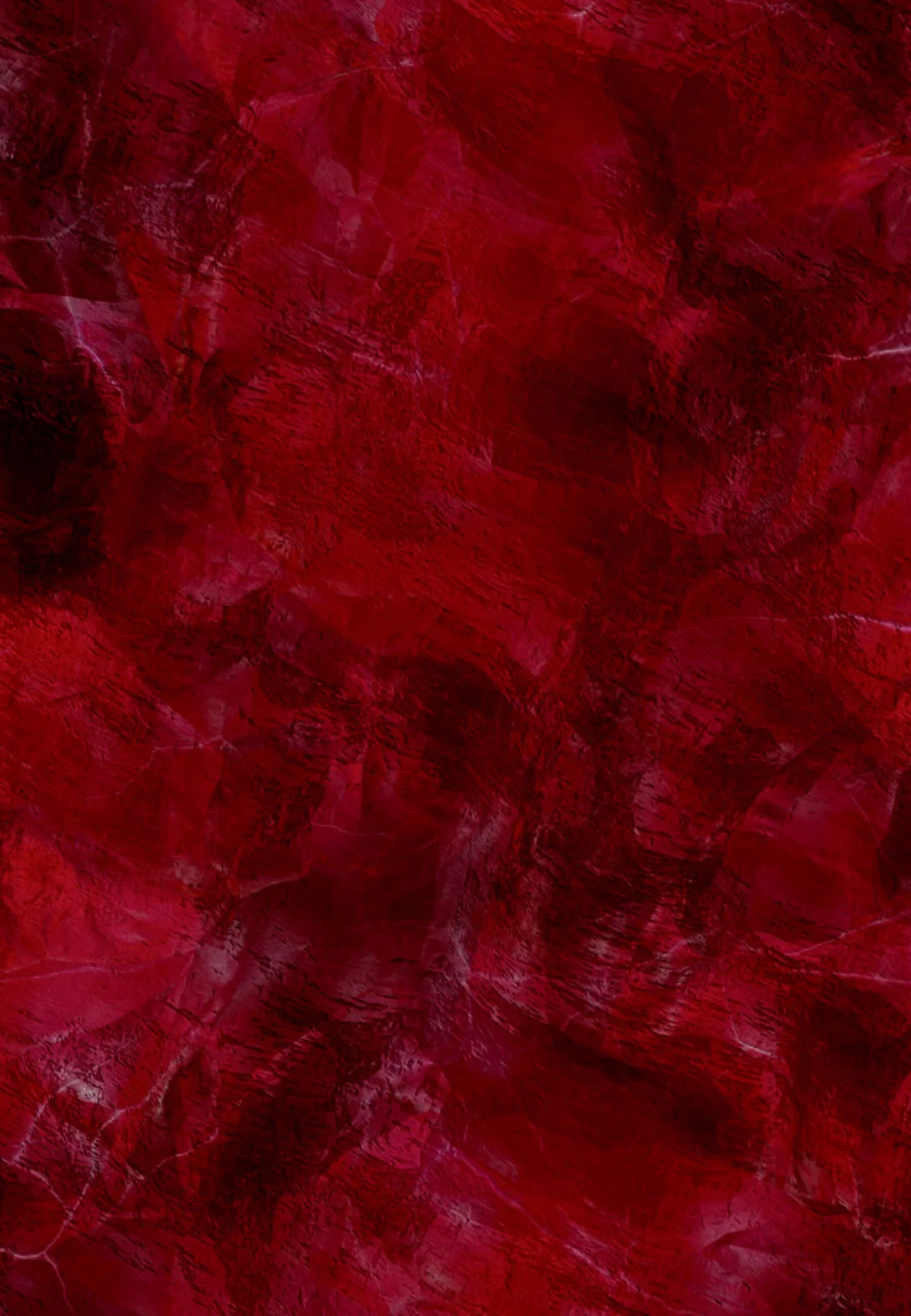 Collar Inicial L - Image 16
