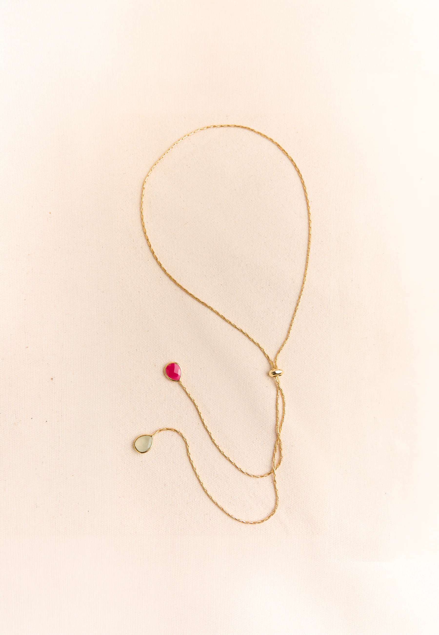 Collar Manifestation Multicolor - Image 3