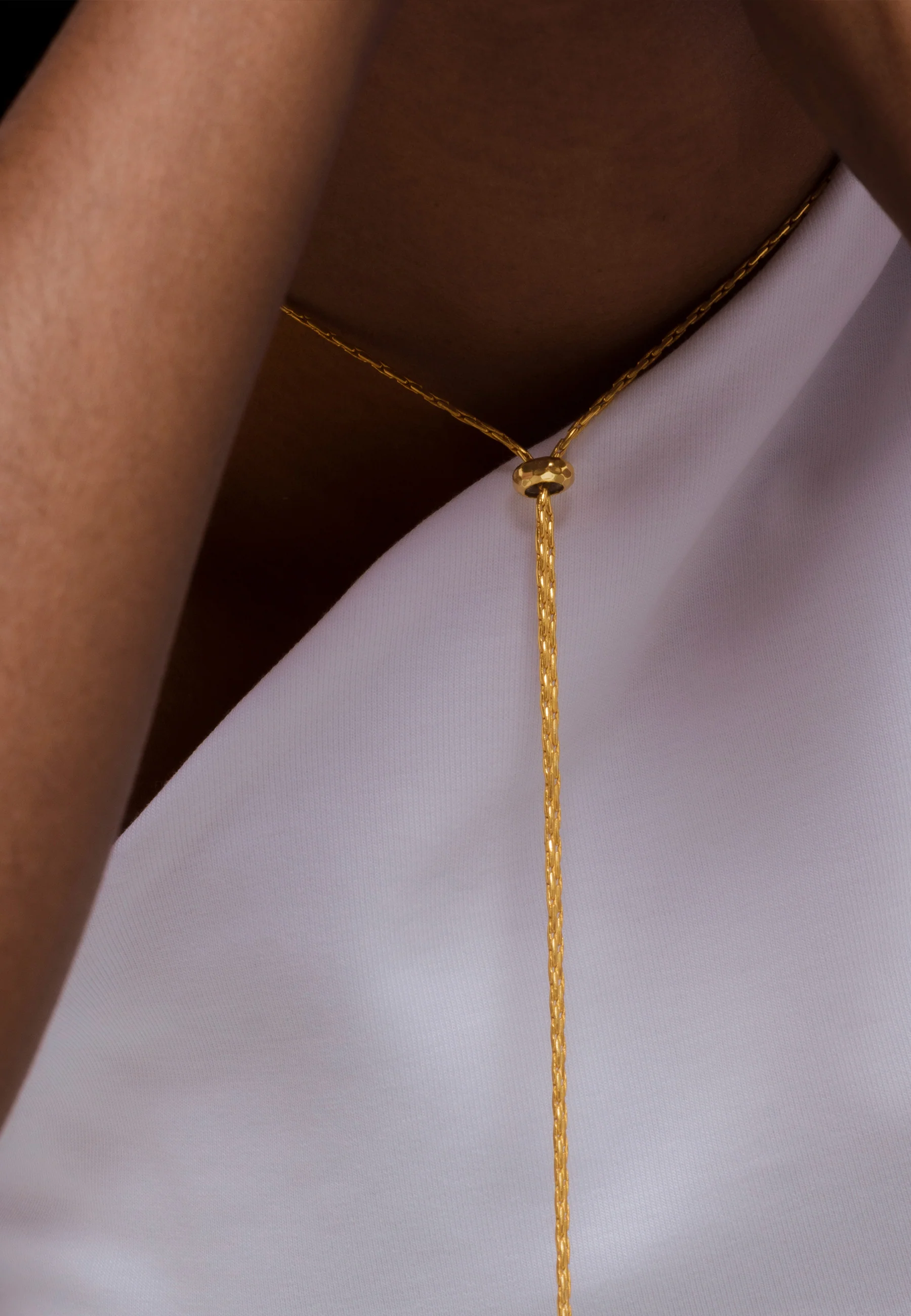 Collar Manifestation Multicolor - Image 5