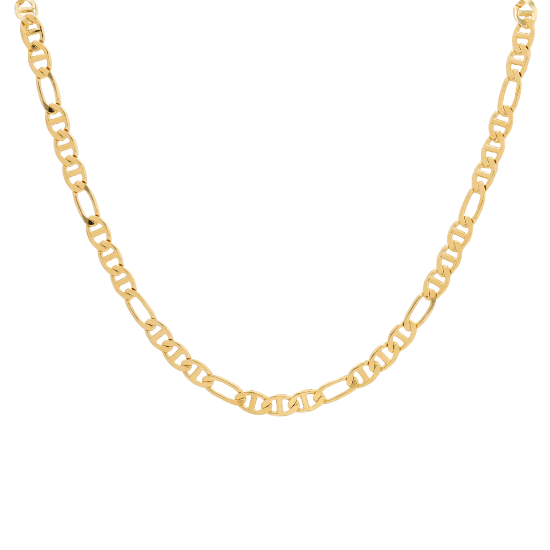 Collar Marine Long