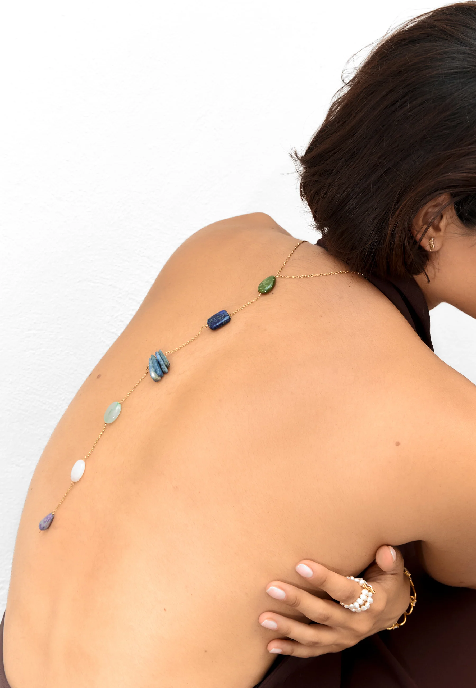 Collar Nausis - Image 3