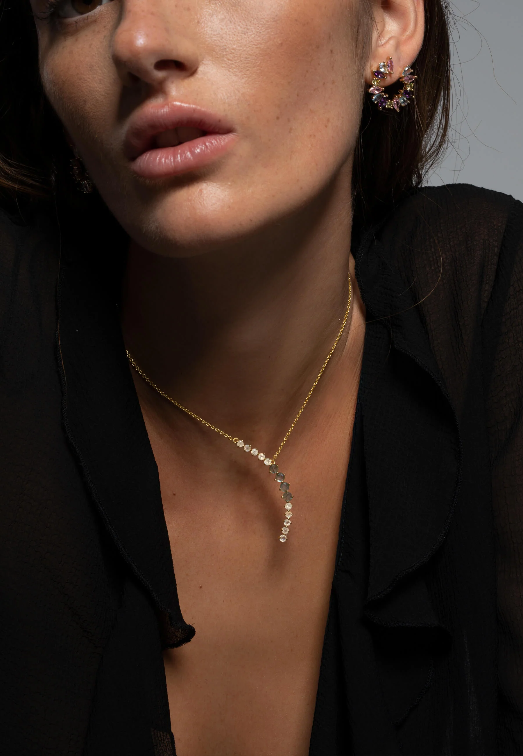 Collar Nirelle - Image 3