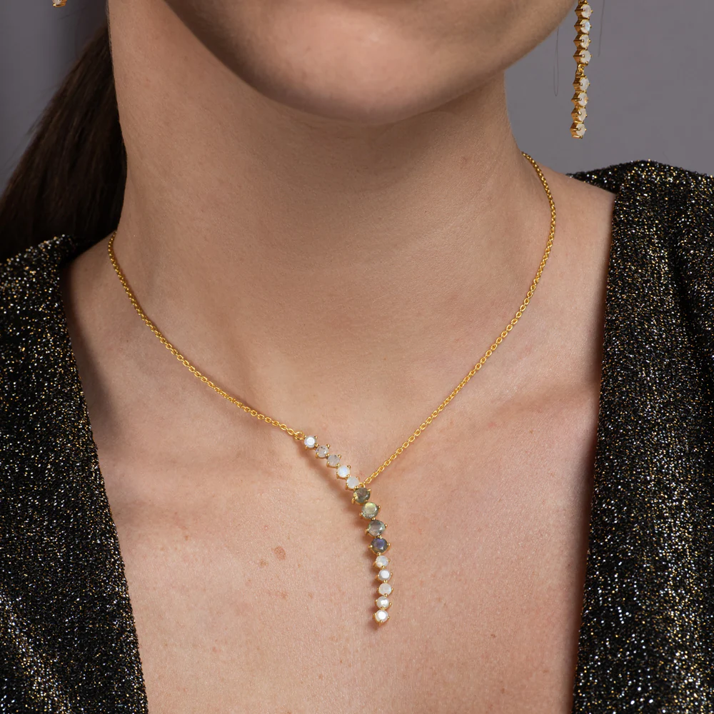 Collar Nirelle - Image 4