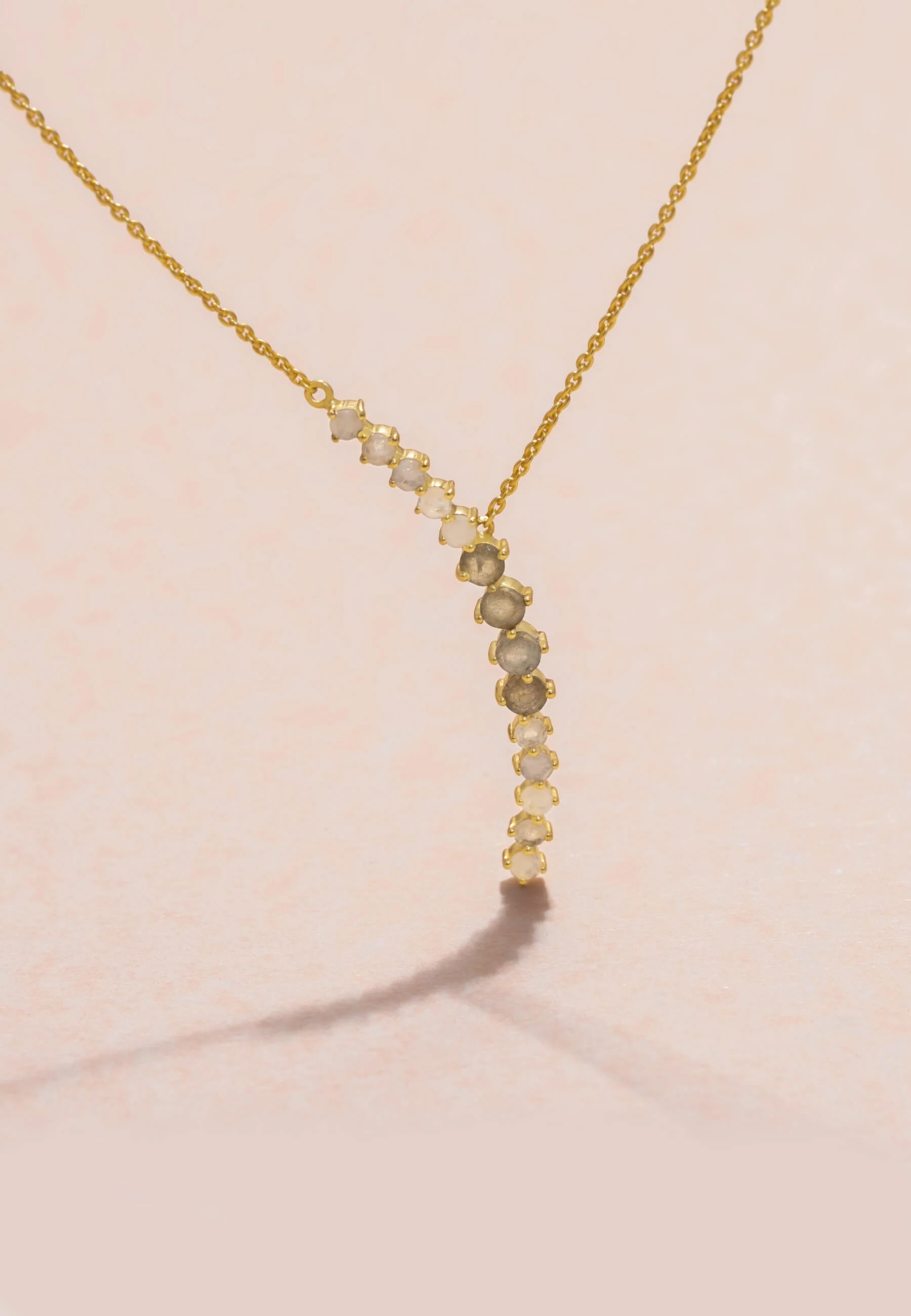 Collar Nirelle - Image 5