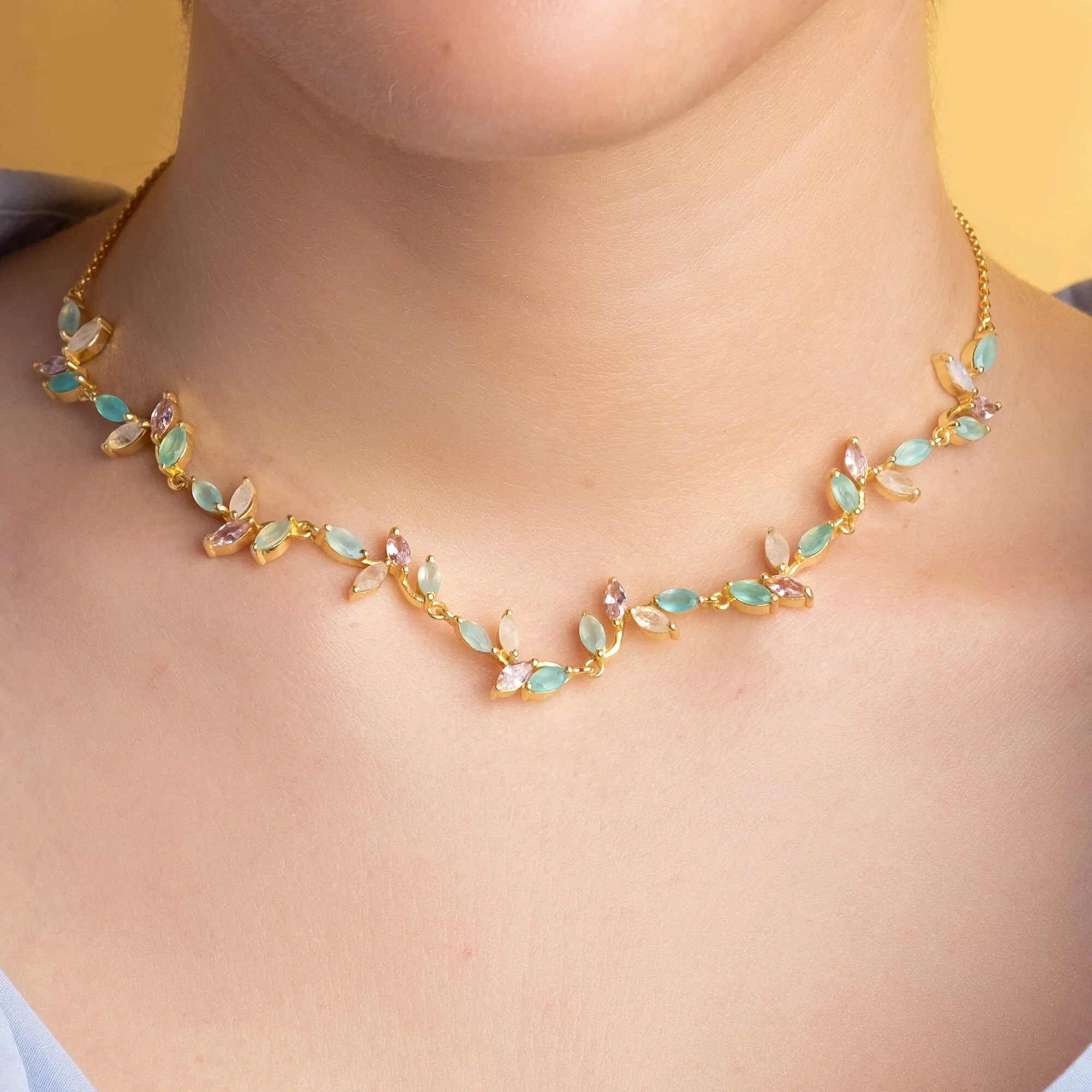 Collar Padma - Image 3