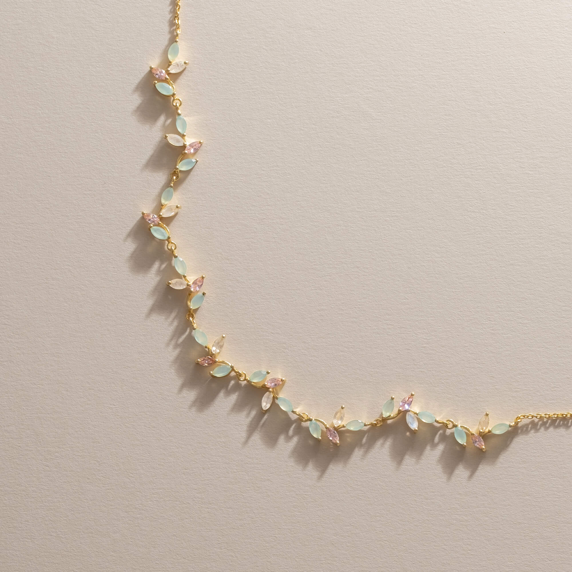 Collar Padma - Image 4