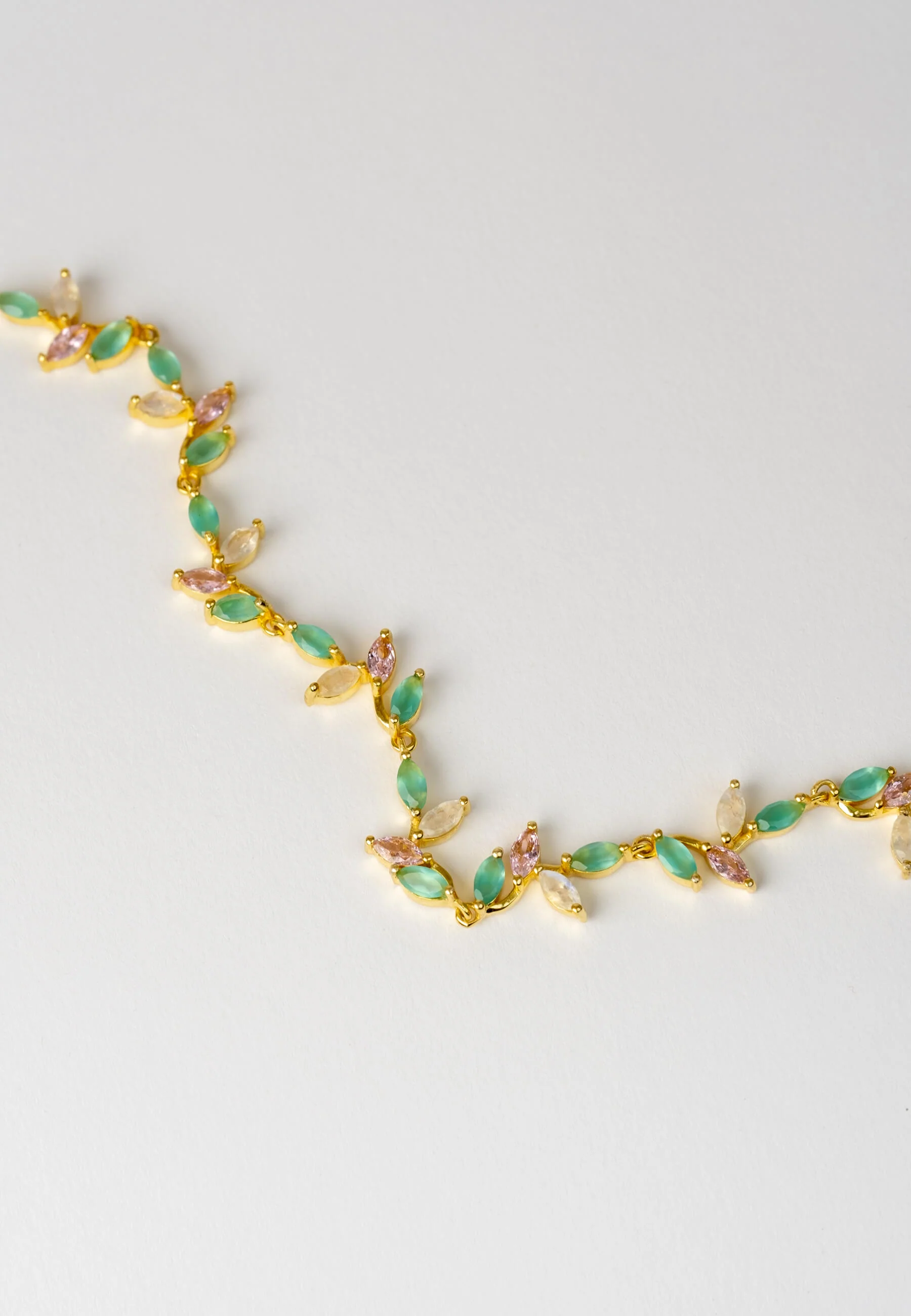 Collar Padma - Image 5