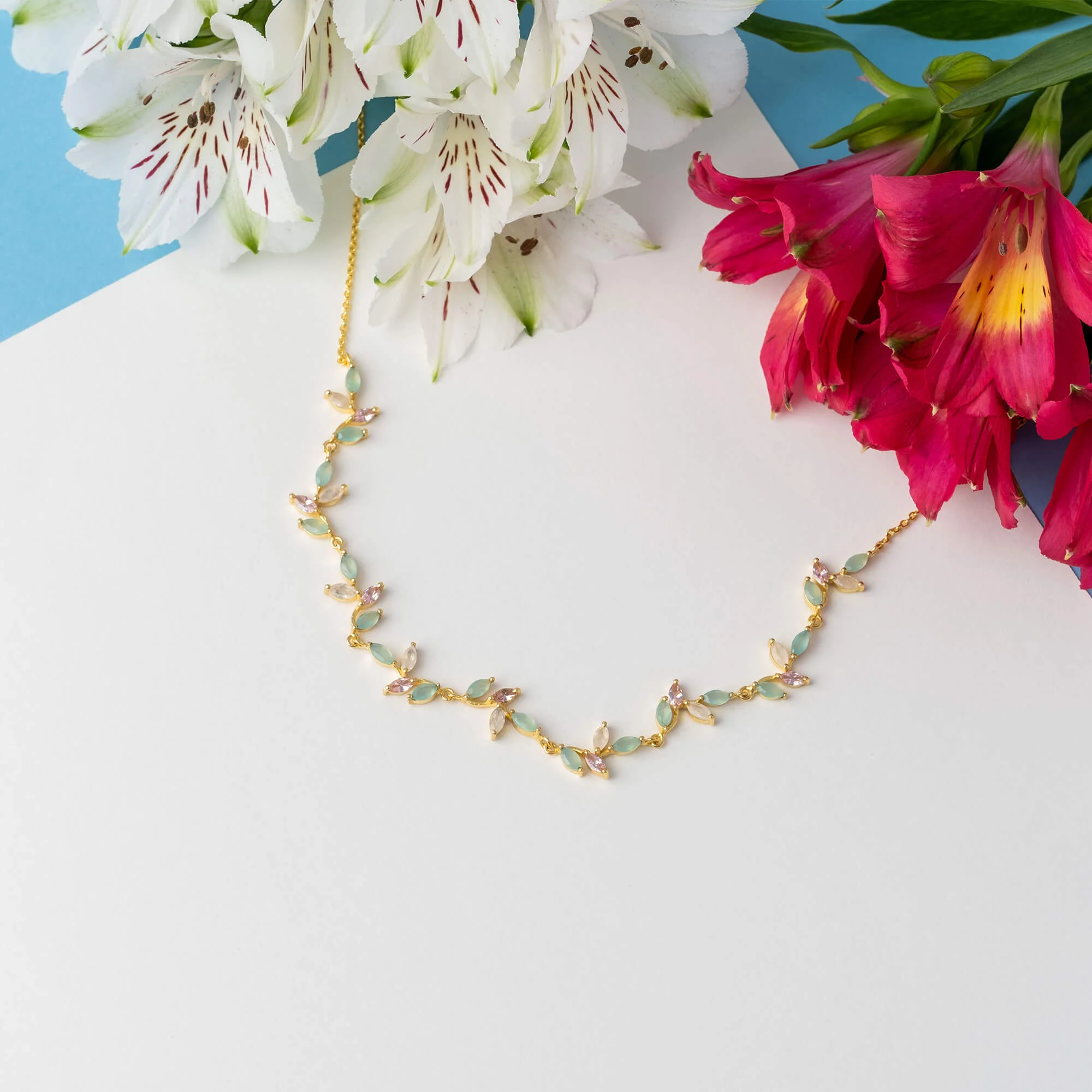 Collar Padma - Image 7