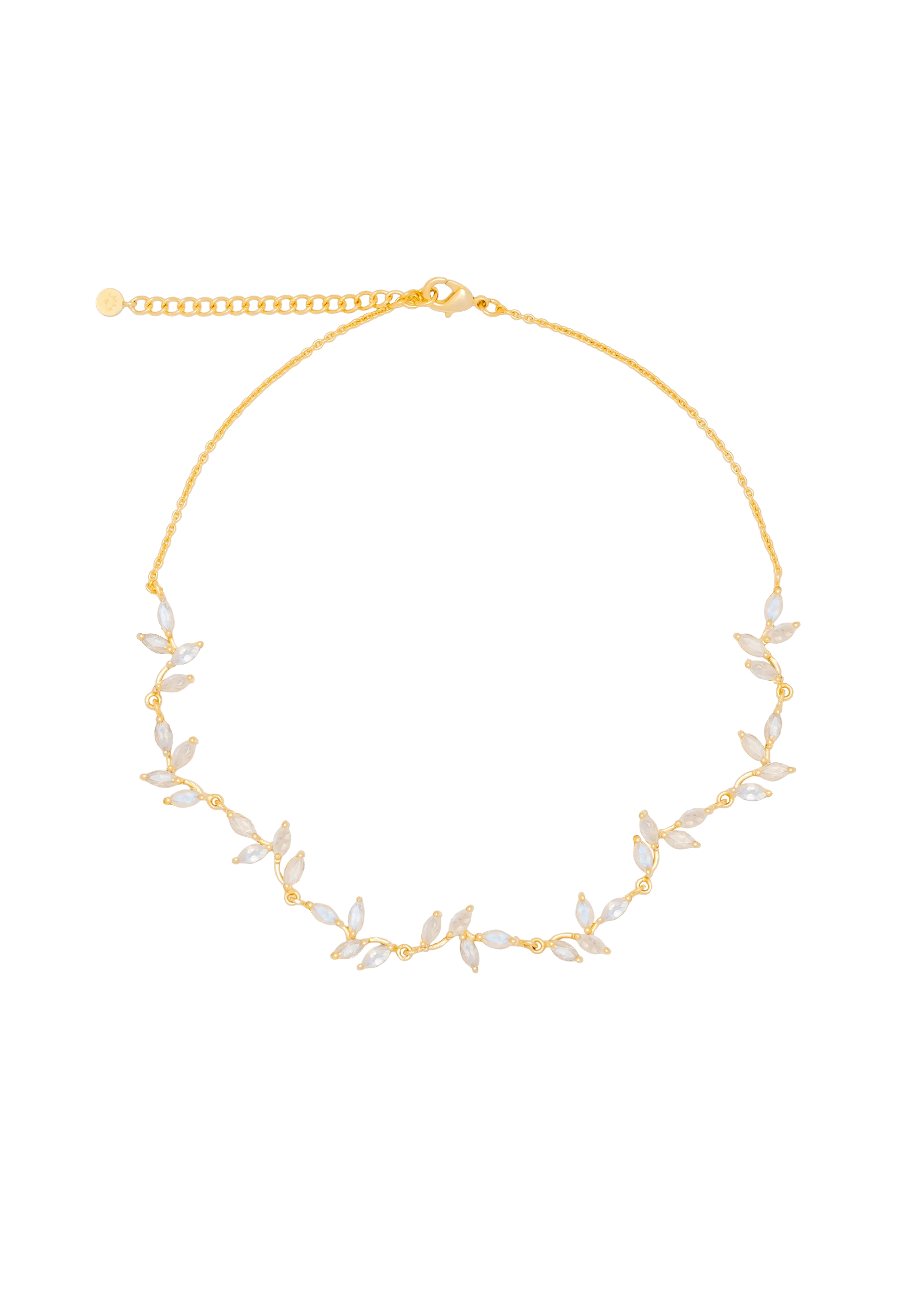 Collar Padma Piedraluna