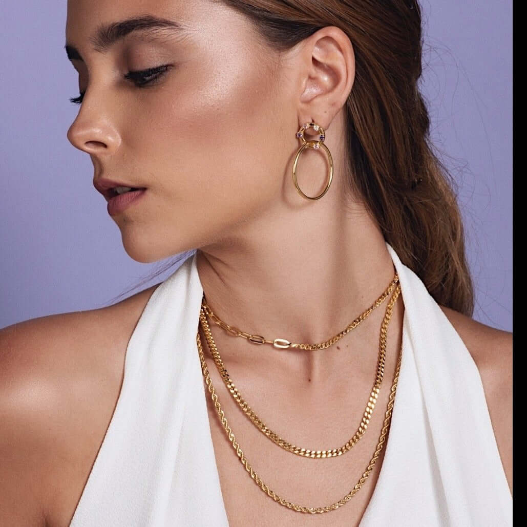 Collar Plain - Image 3
