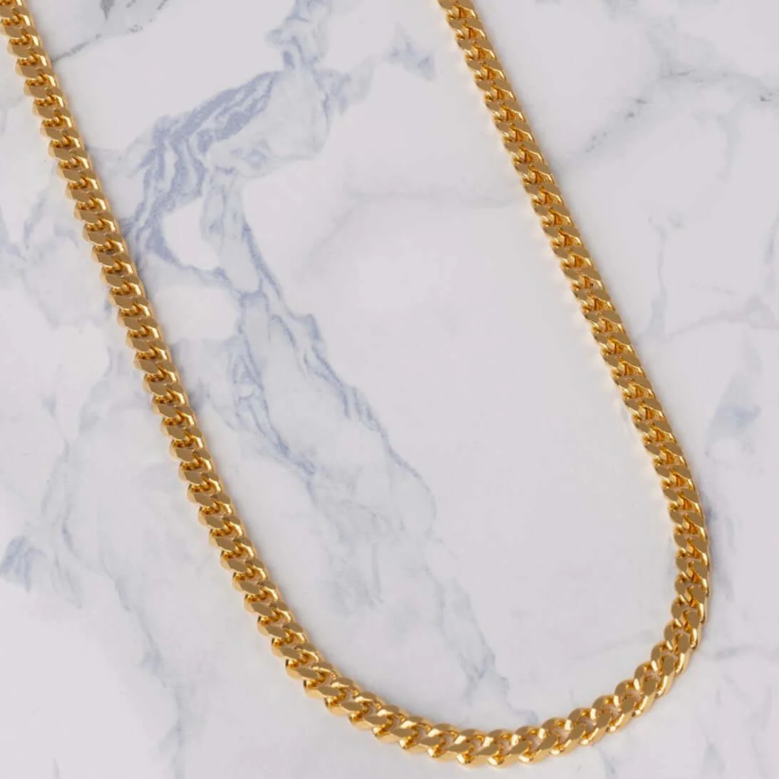 Collar Plain - Image 6