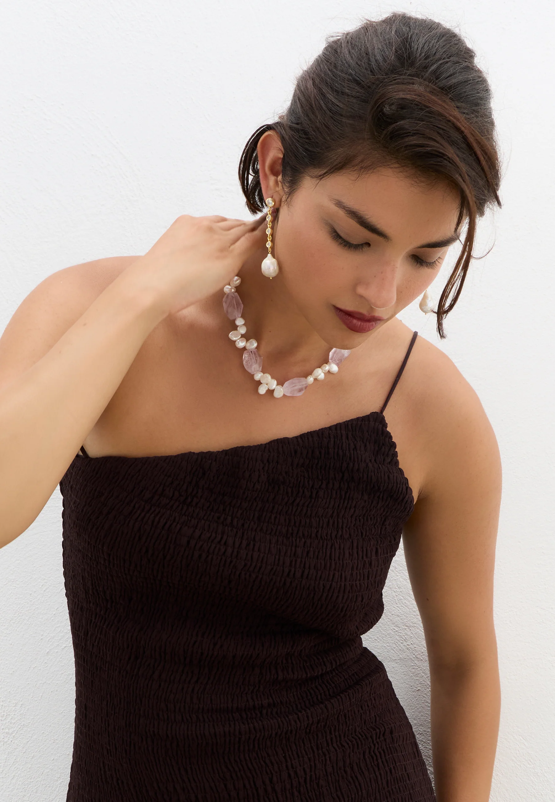 Collar Poseidon - Image 11