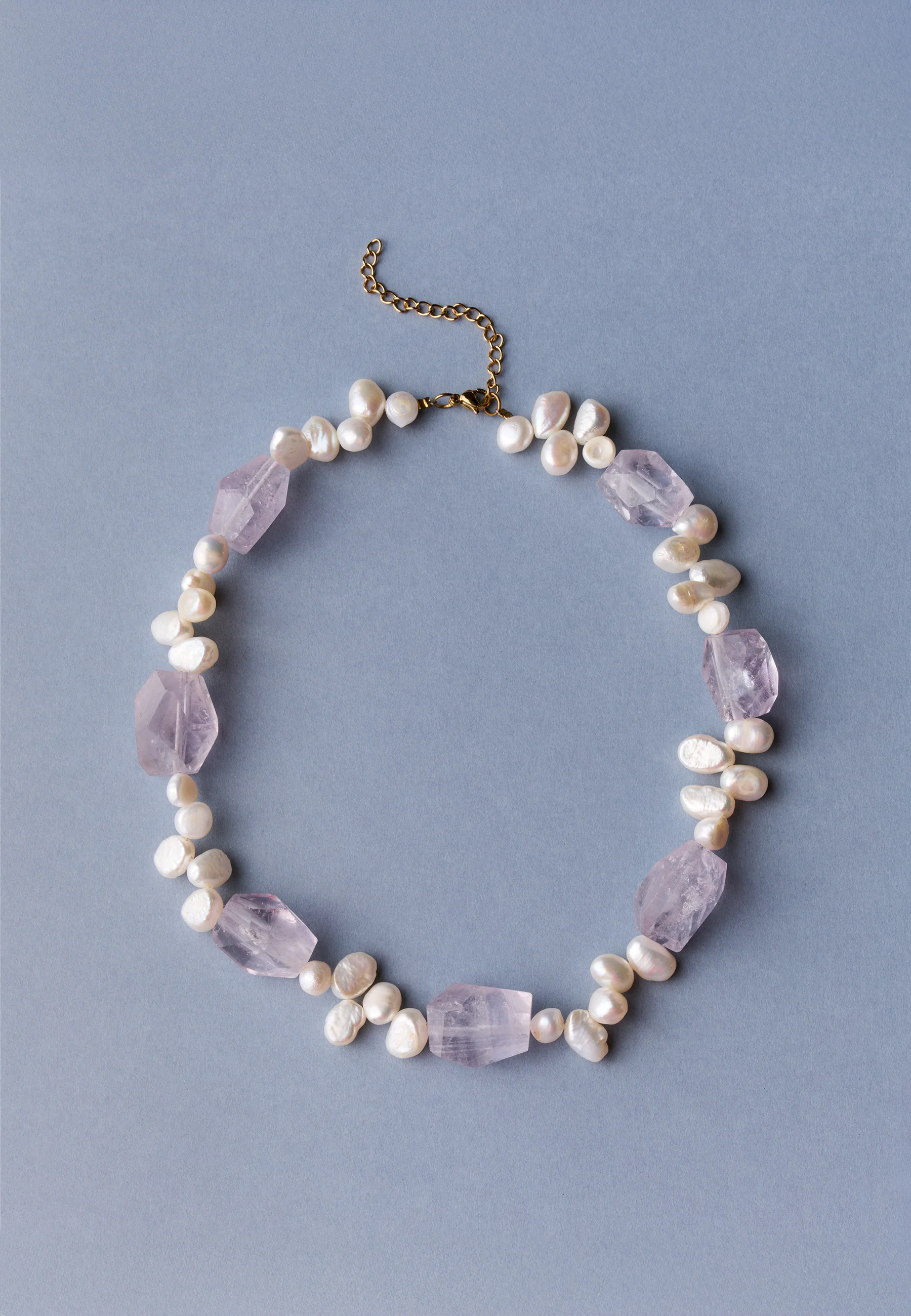 Collar Poseidon - Image 3