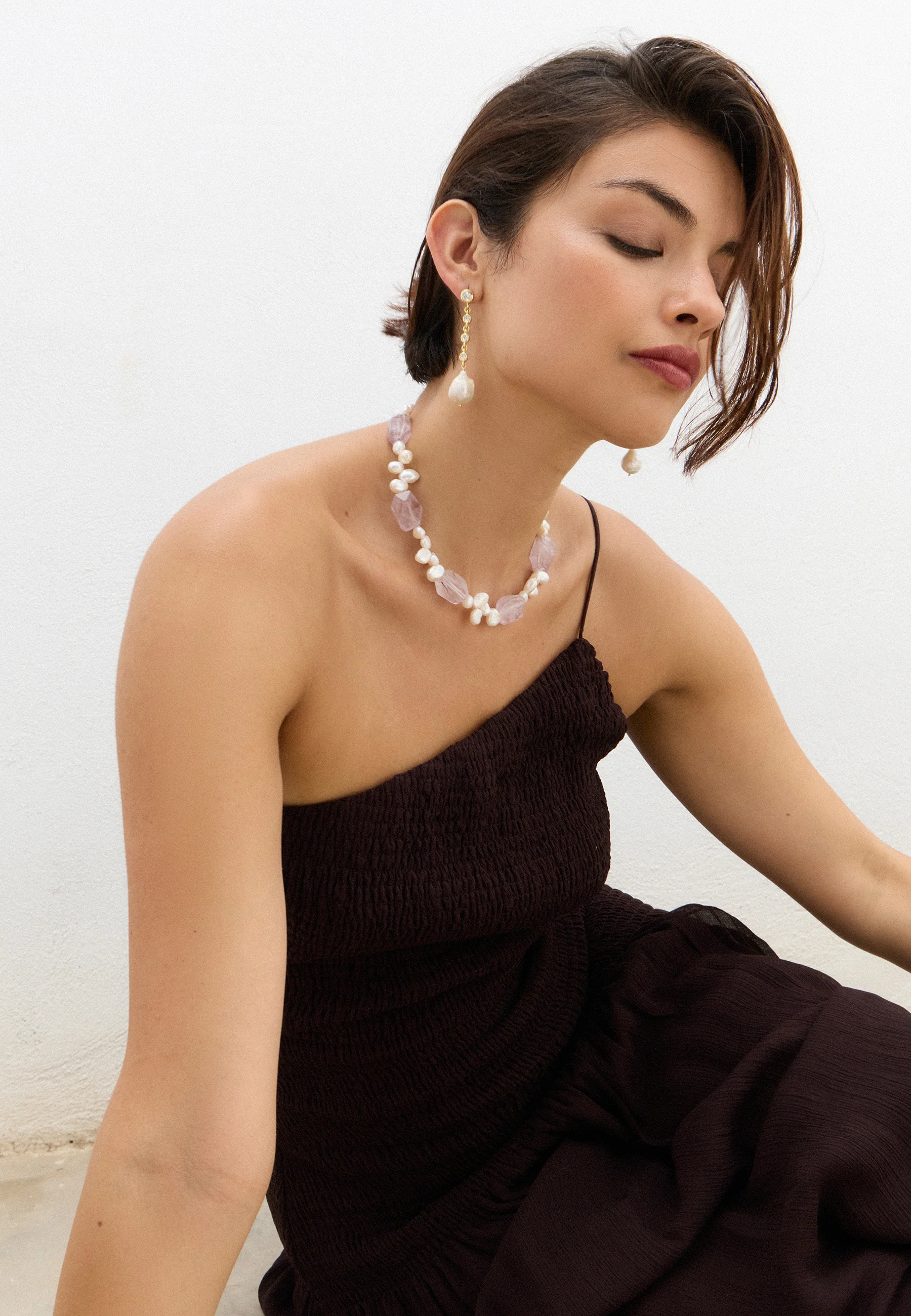 Collar Poseidon - Image 5