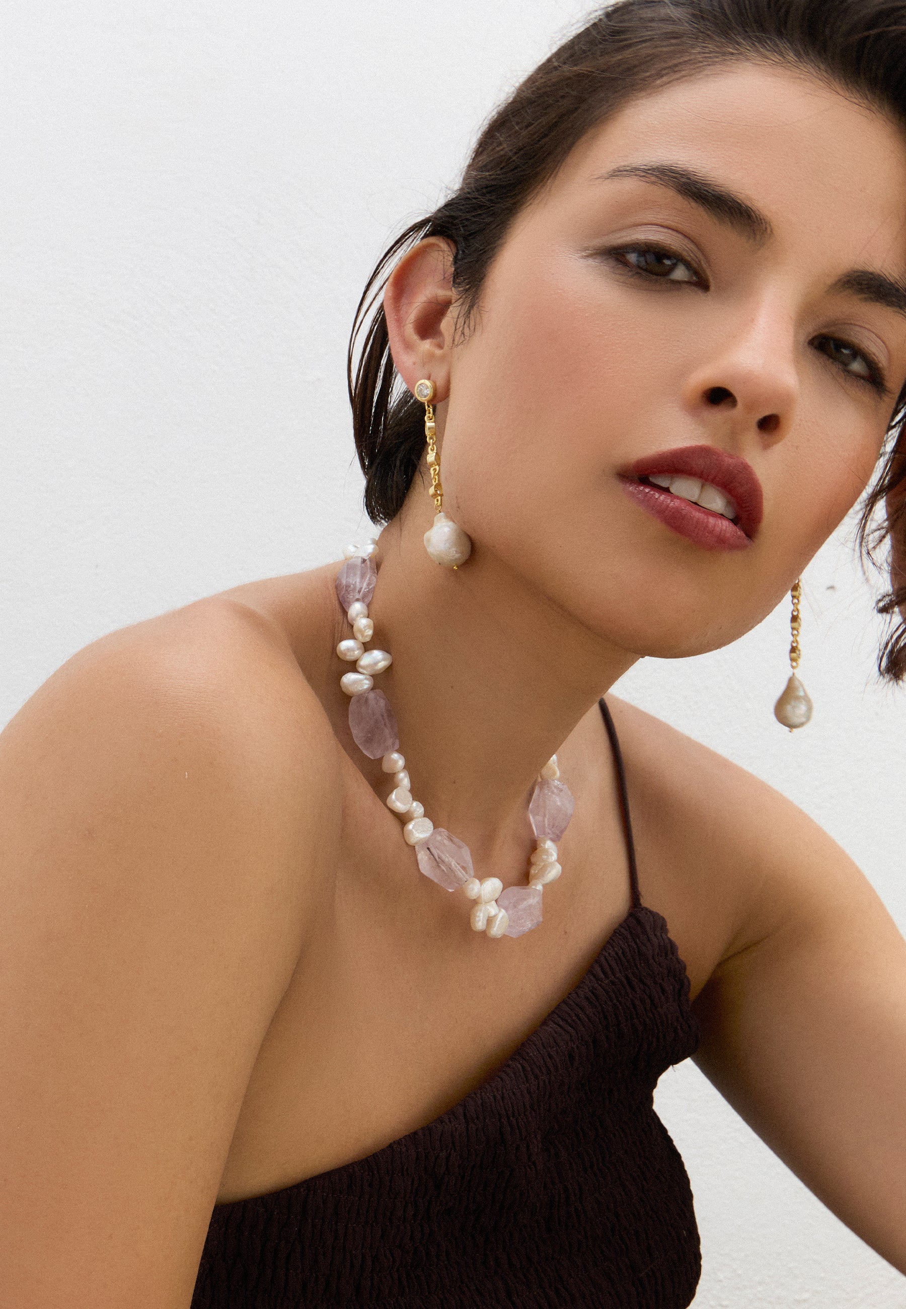 Collar Poseidon - Image 7