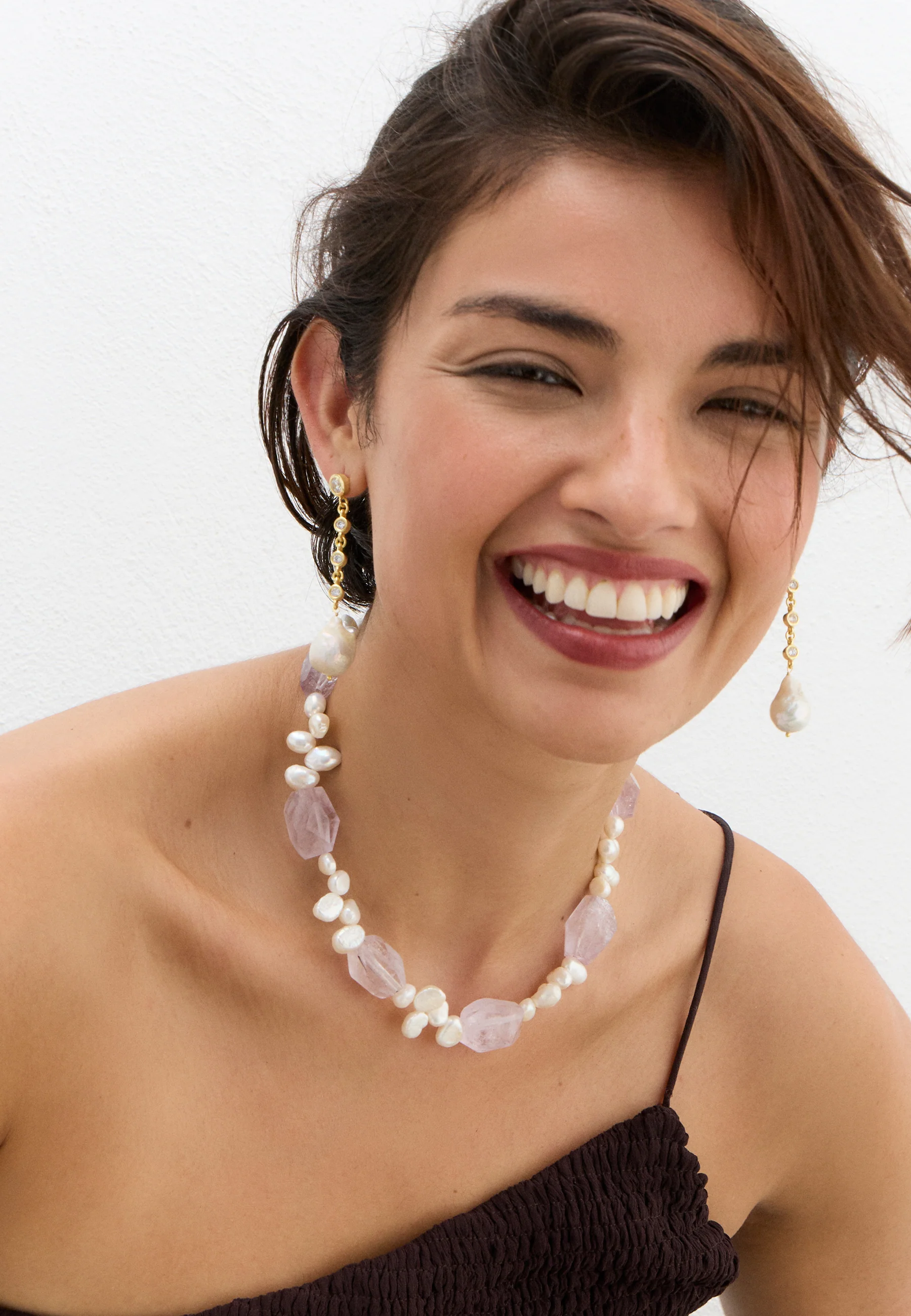 Collar Poseidon - Image 9