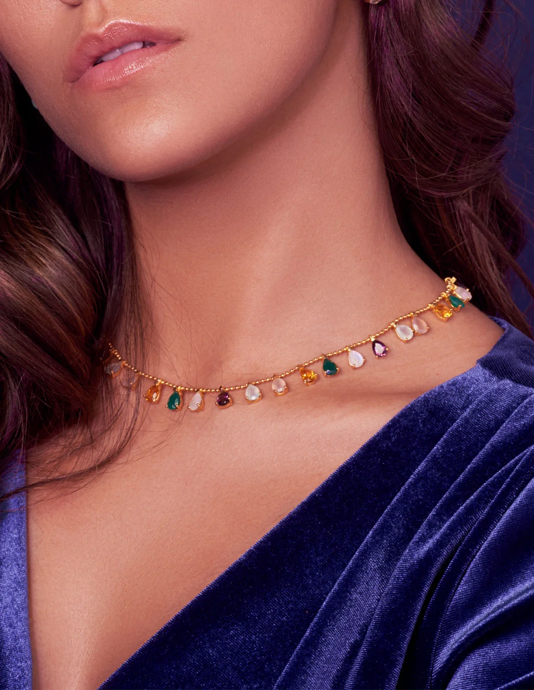 Collar Pride - Image 3