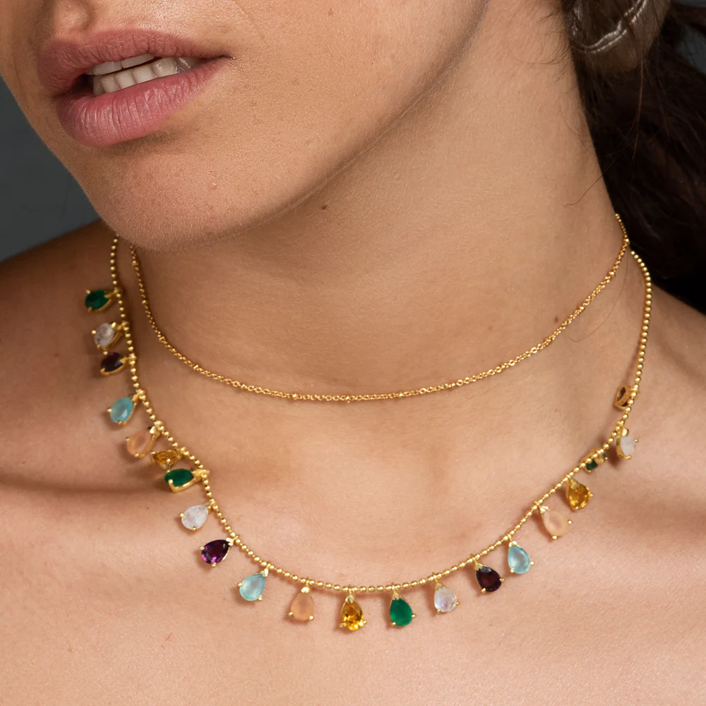 Collar Pride - Image 4