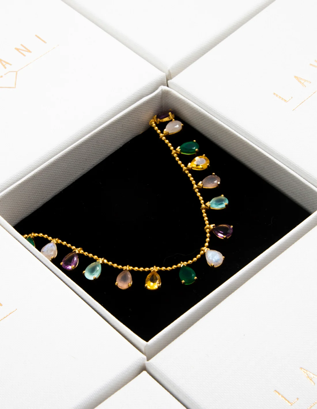 Collar Pride - Image 5
