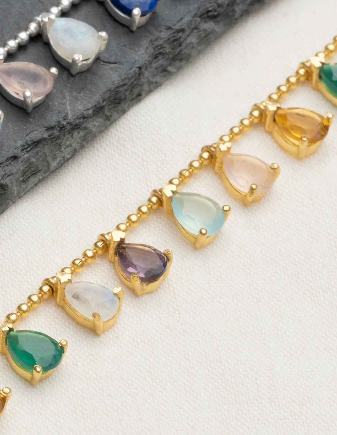 Collar Pride - Image 7