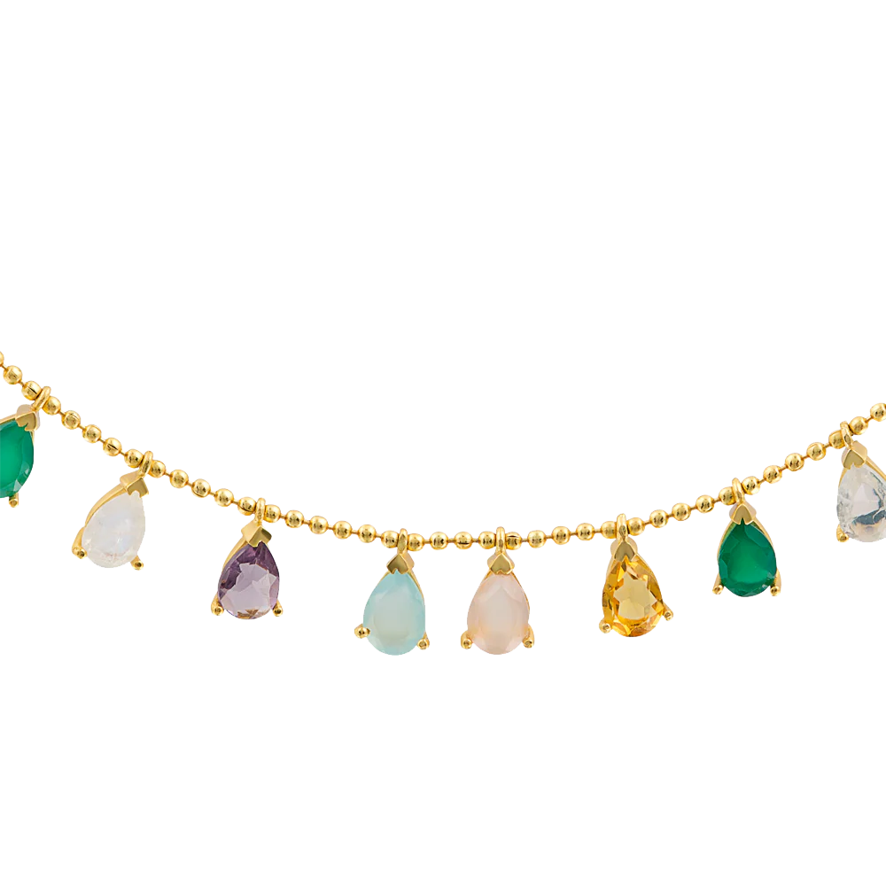 Collar Pride - Image 9