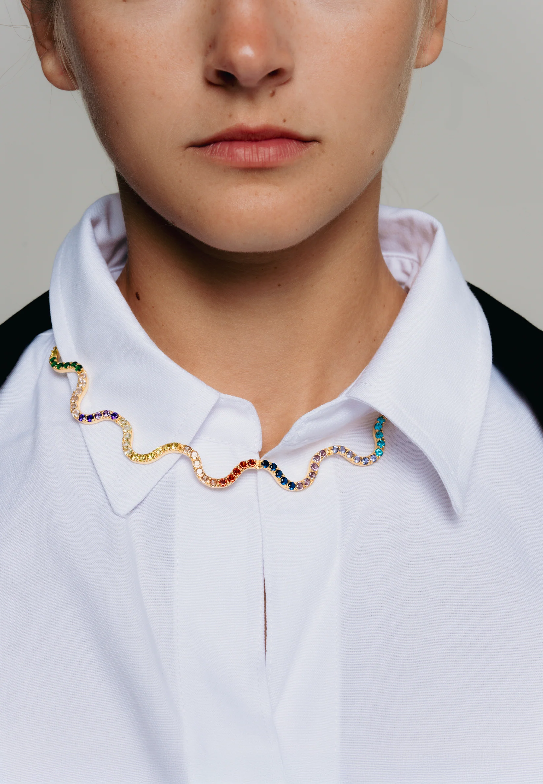 Collar Shanti Multicolor - Image 6