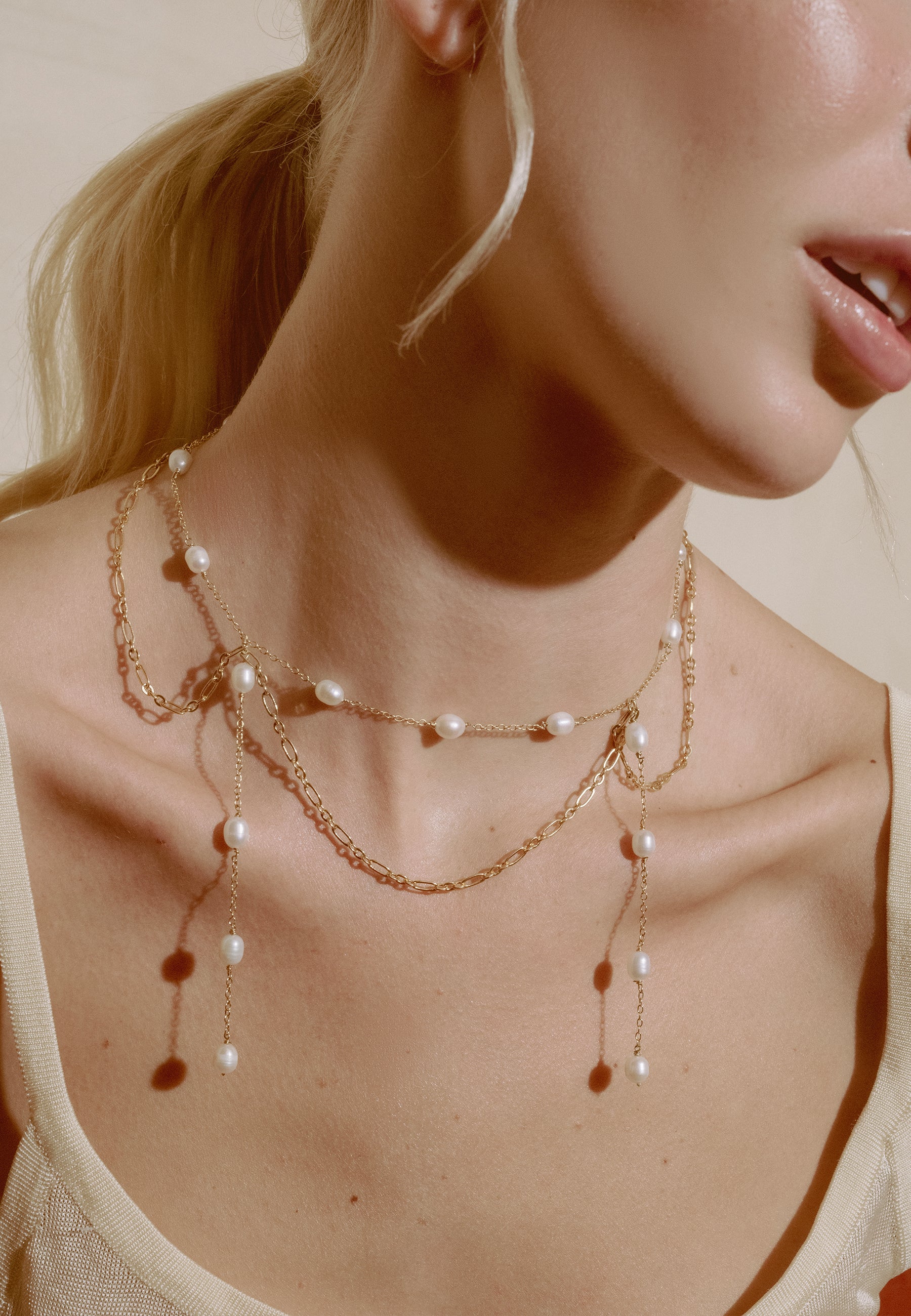 Collar Shiroi - Image 2