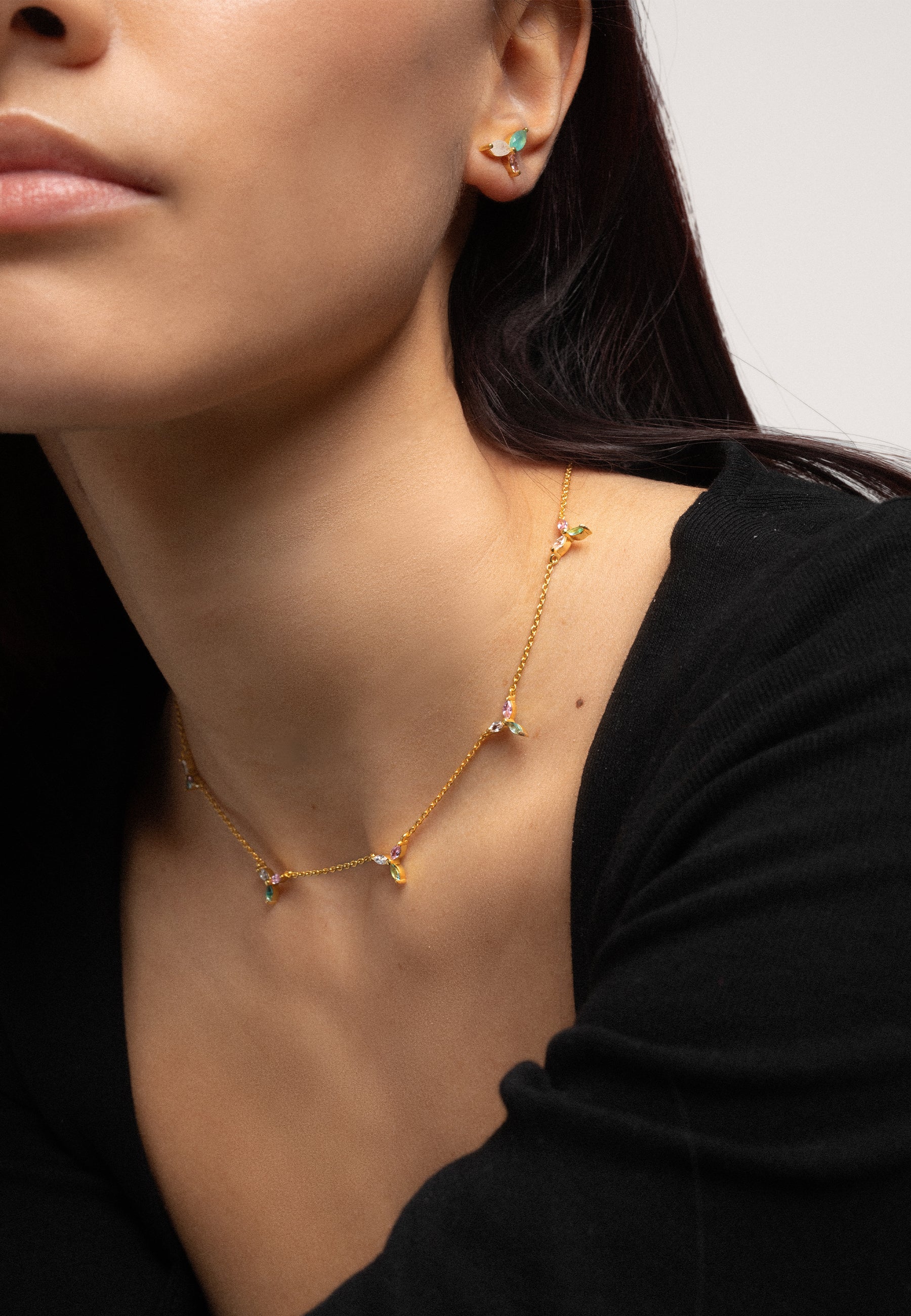 Collar Siva - Image 2