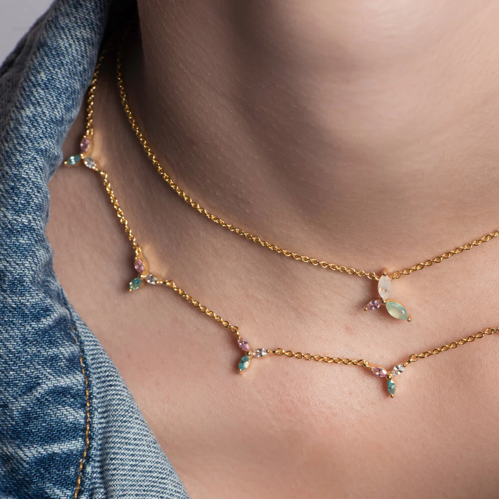 Collar Siva - Image 3