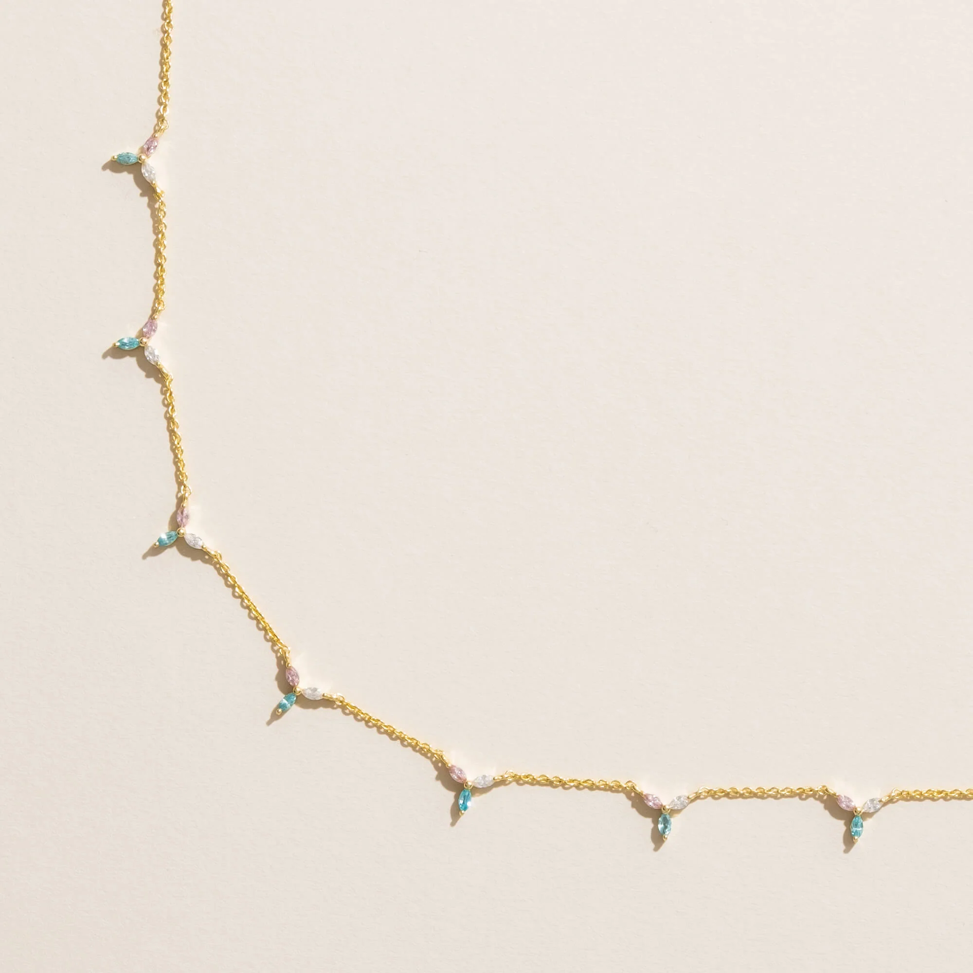 Collar Siva - Image 4