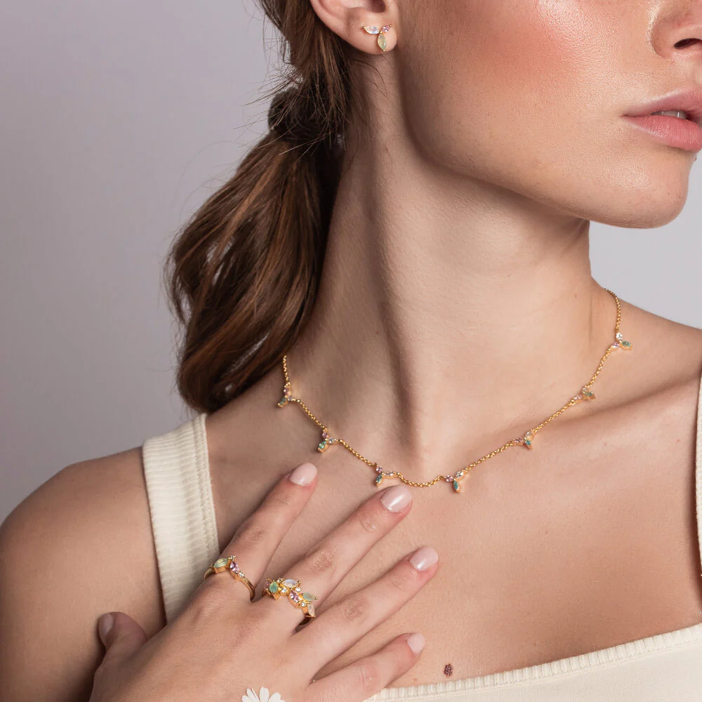 Collar Siva - Image 6