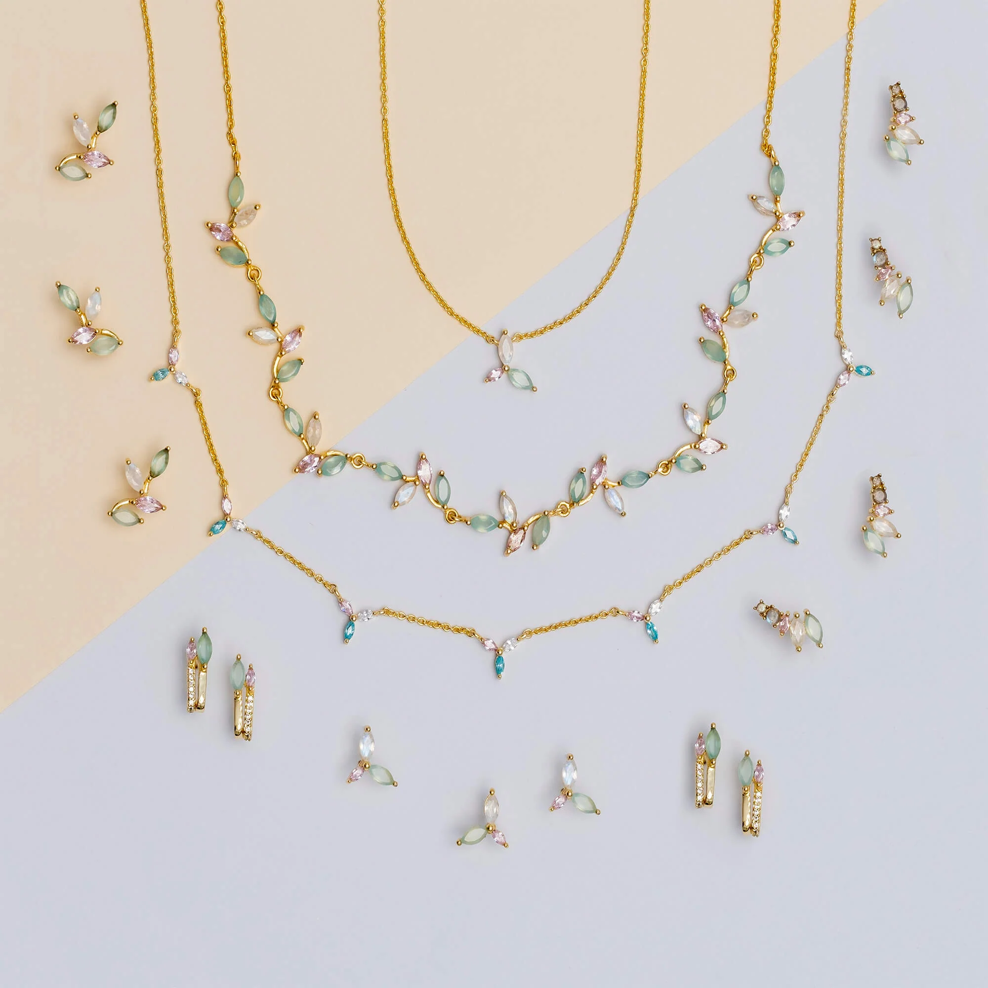 Collar Siva - Image 7