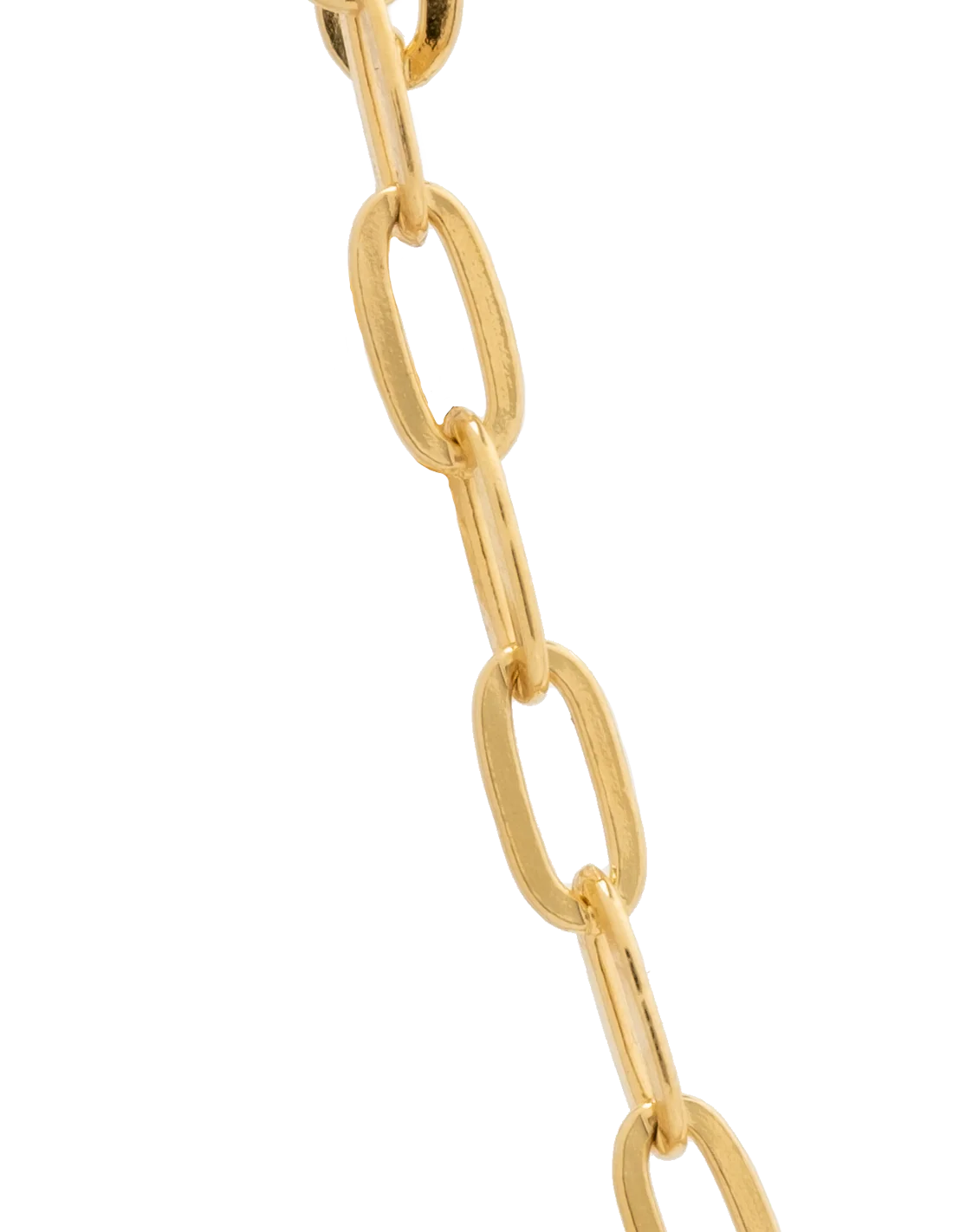Collar Slabon Chain - Image 7