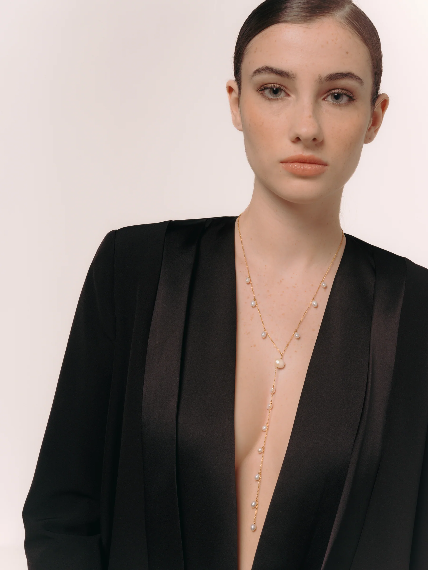 Collar Sora - Image 3