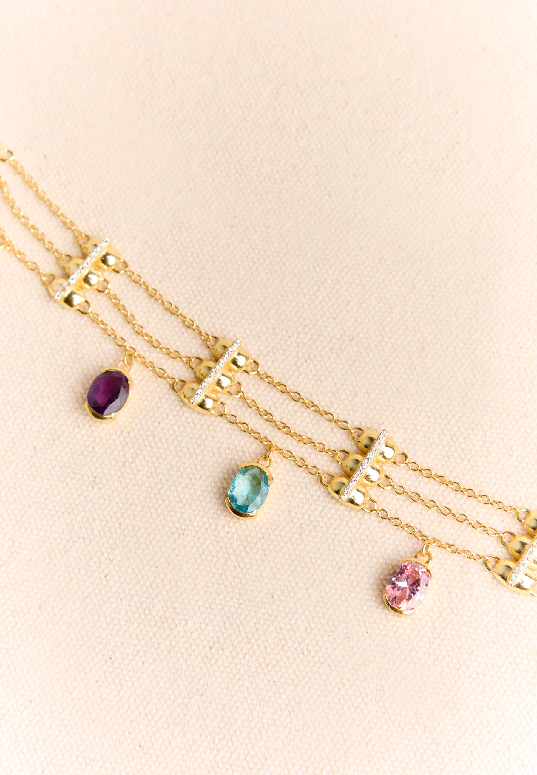 Choker The Empress - Image 5
