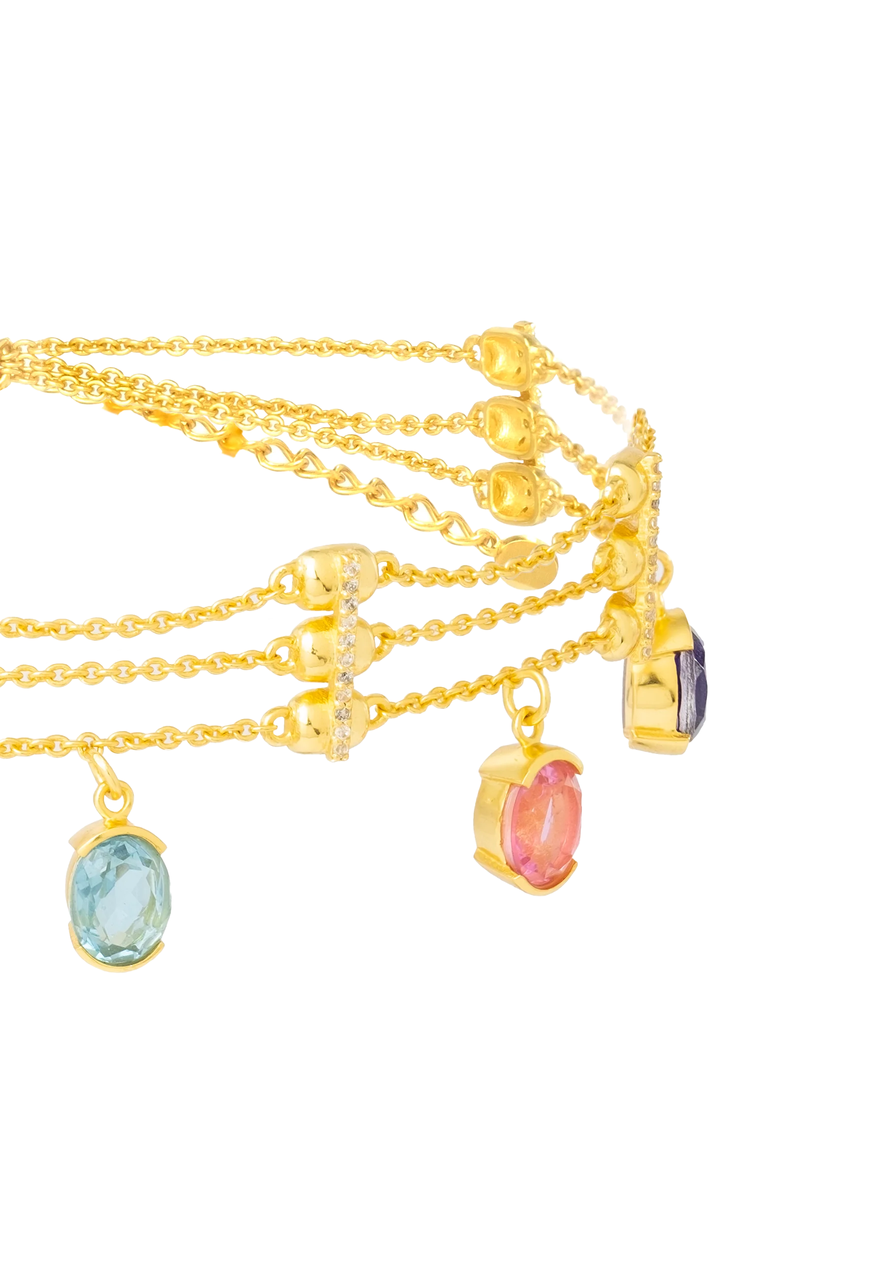 Choker The Empress - Image 8