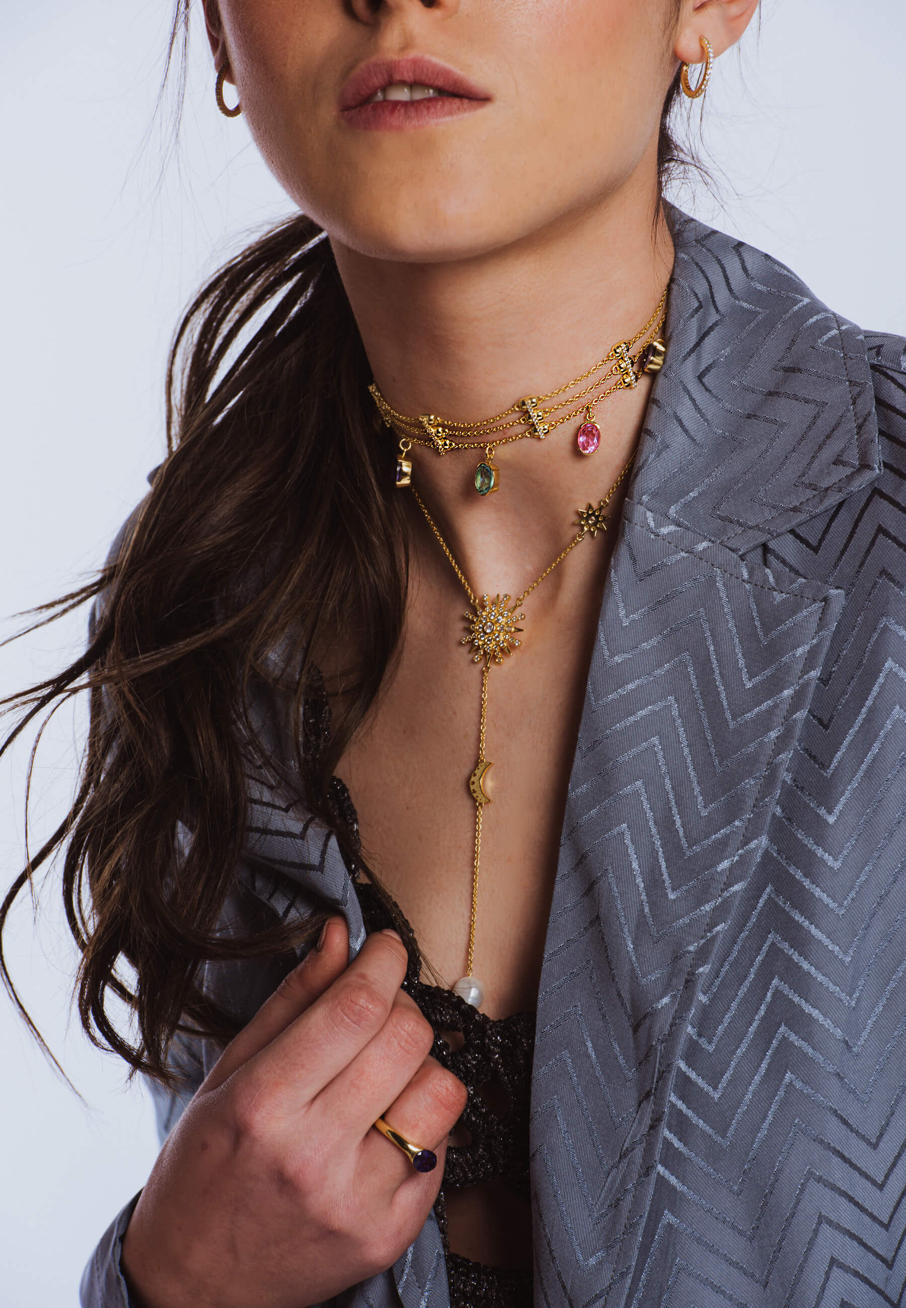 Collar The Star - Image 4