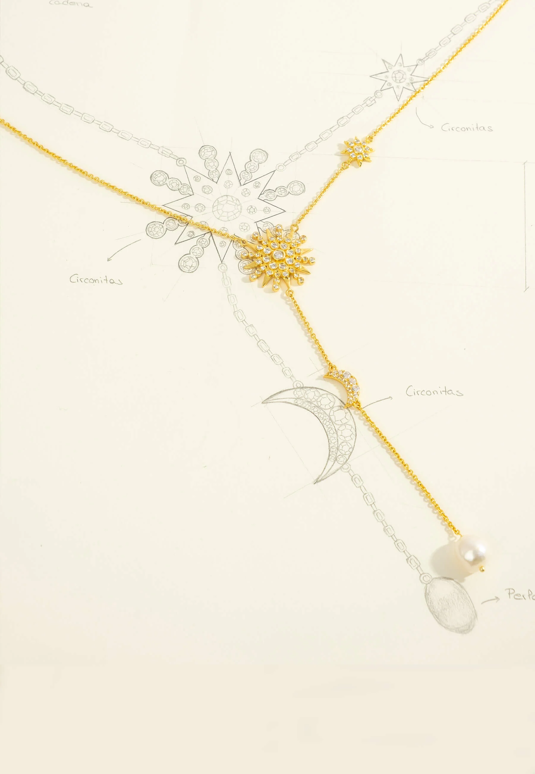 Collar The Star - Image 5