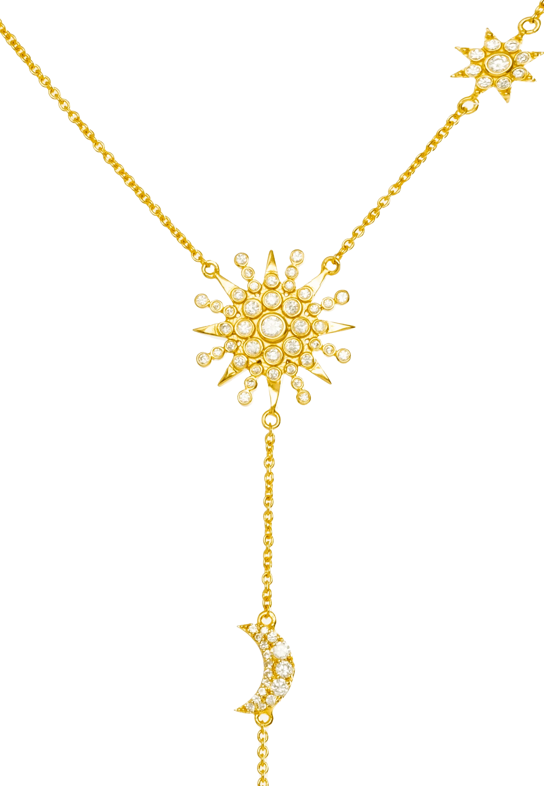 Collar The Star - Image 6
