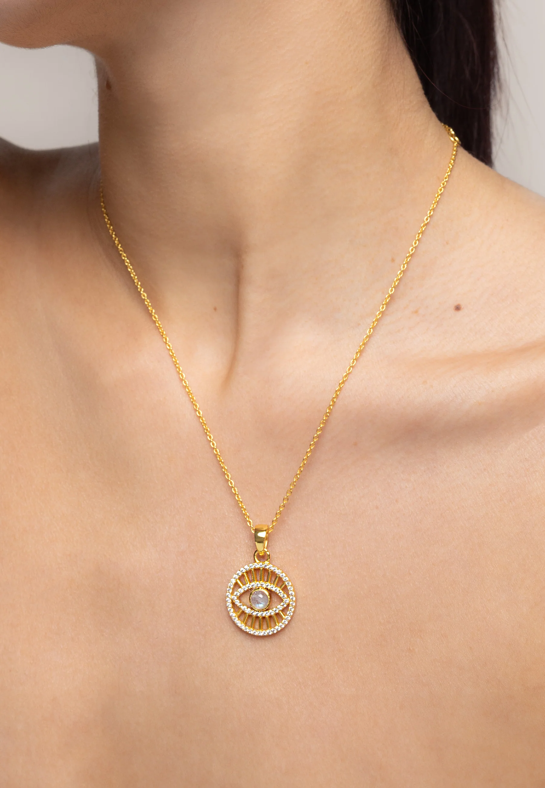 Collar The Third Eye - Image 4