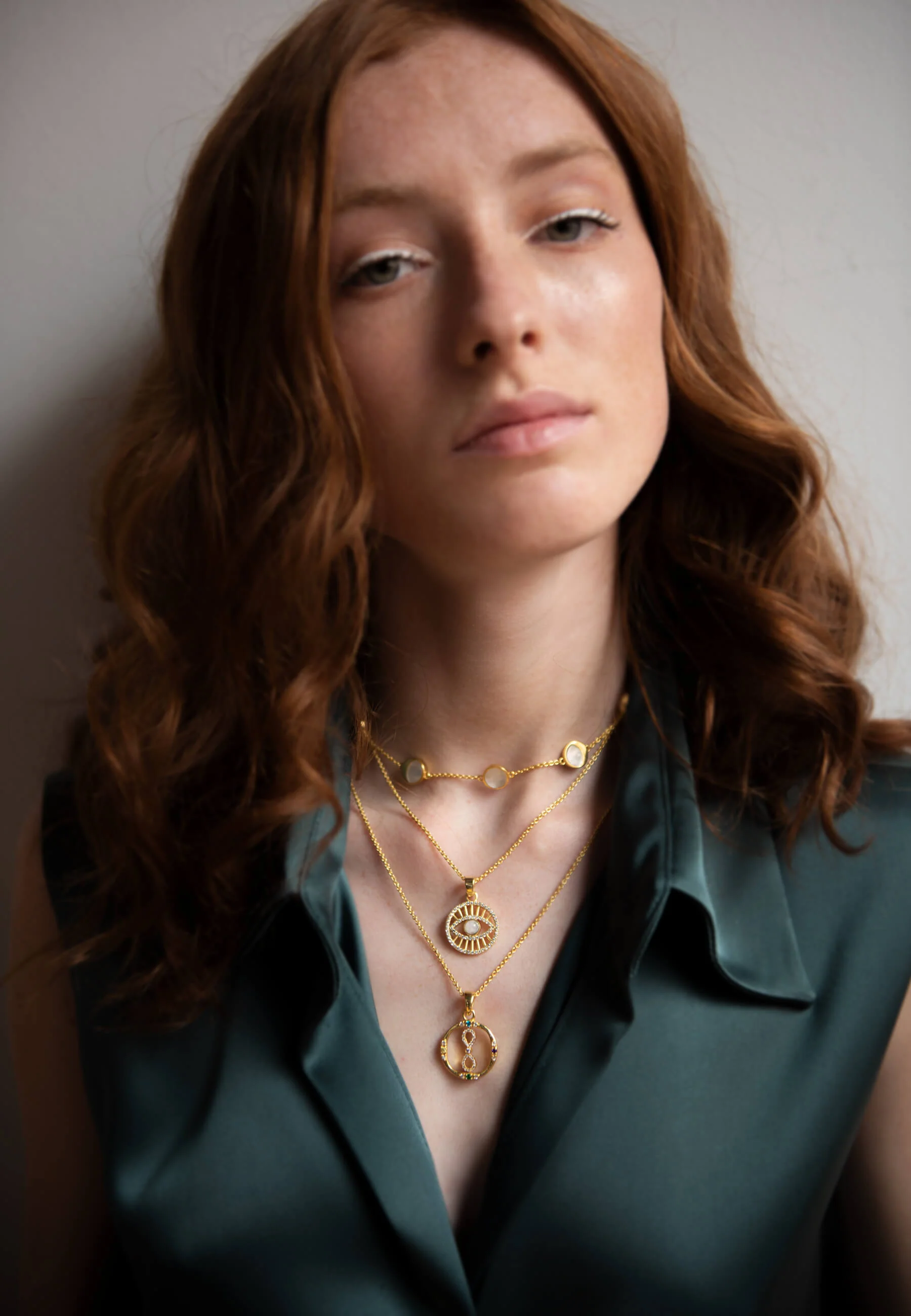 Collar The Third Eye - Image 5